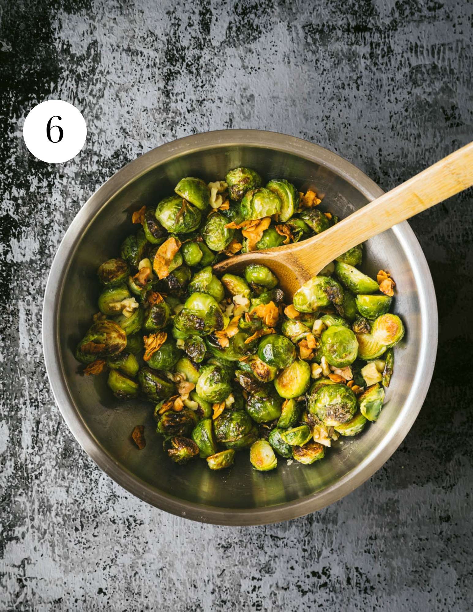 how-to-make-roasted-brussels-sprouts4.jpg