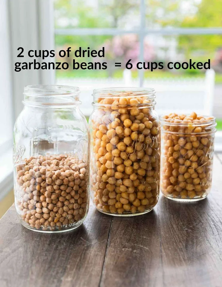how-to-cook-dried-garbanzo-beans-3-easy-ways-carol-s-vegan-kitchen