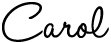 Carol