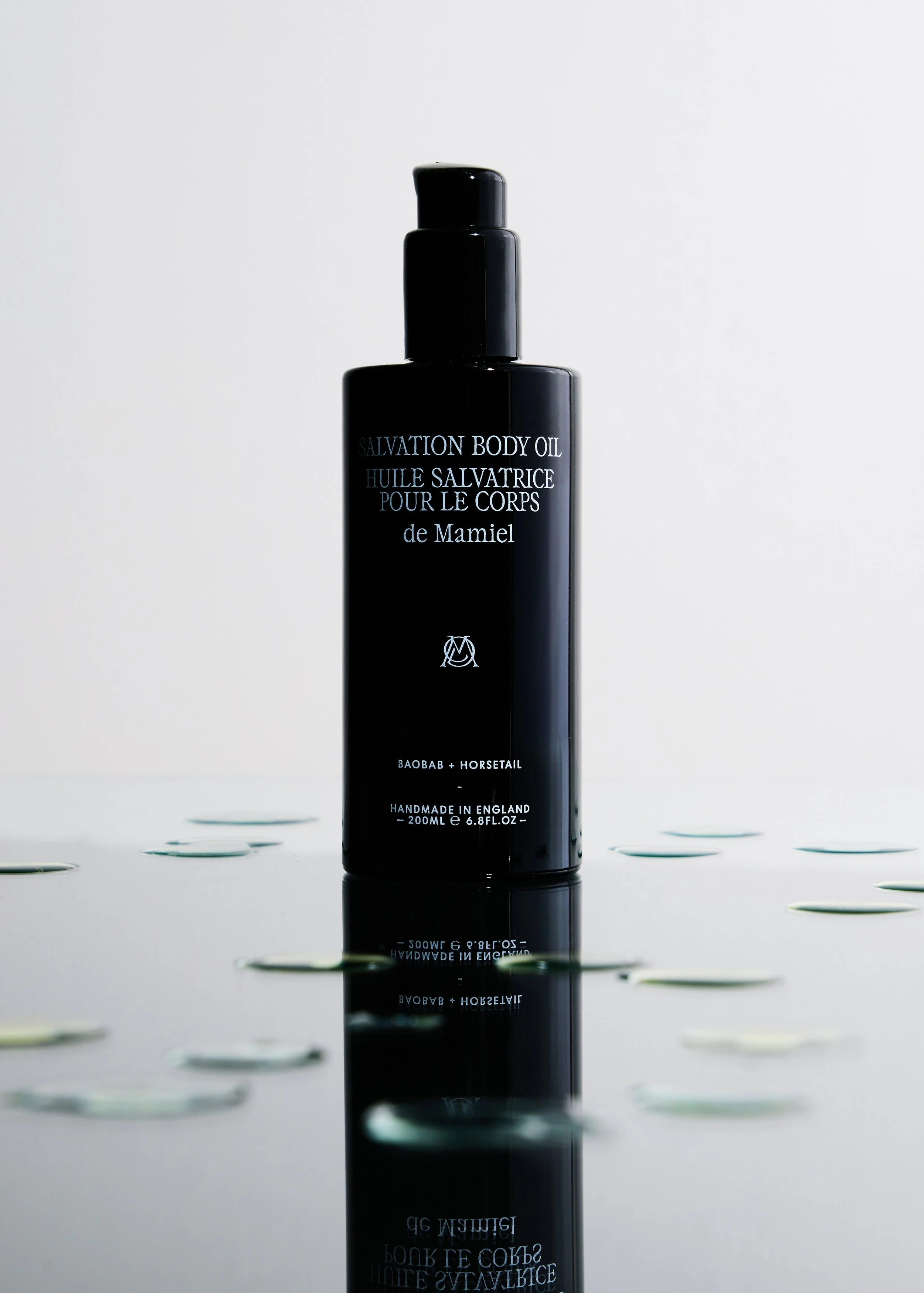 ModaBeauty-7.jpg