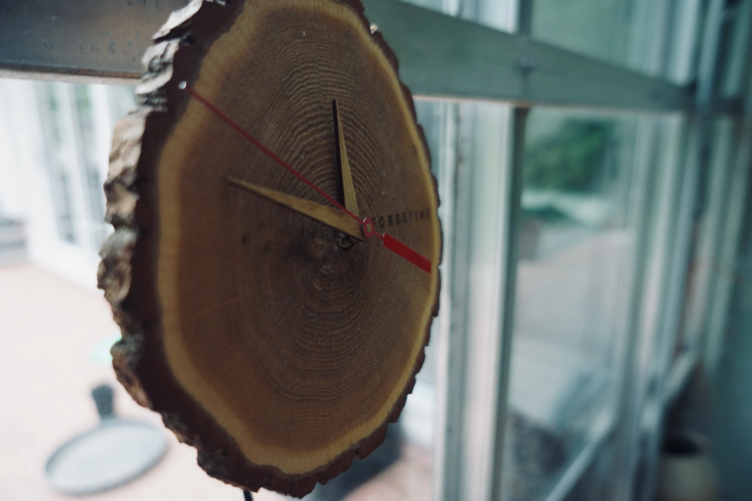 office_full - 12.jpeg