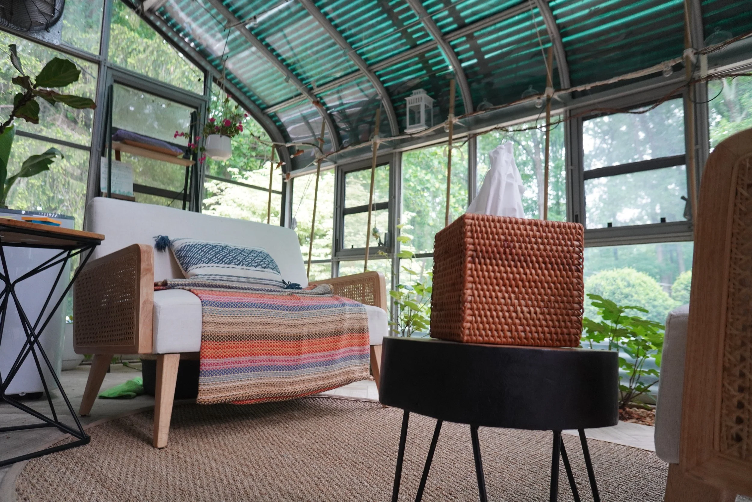 office_full - 6.jpeg