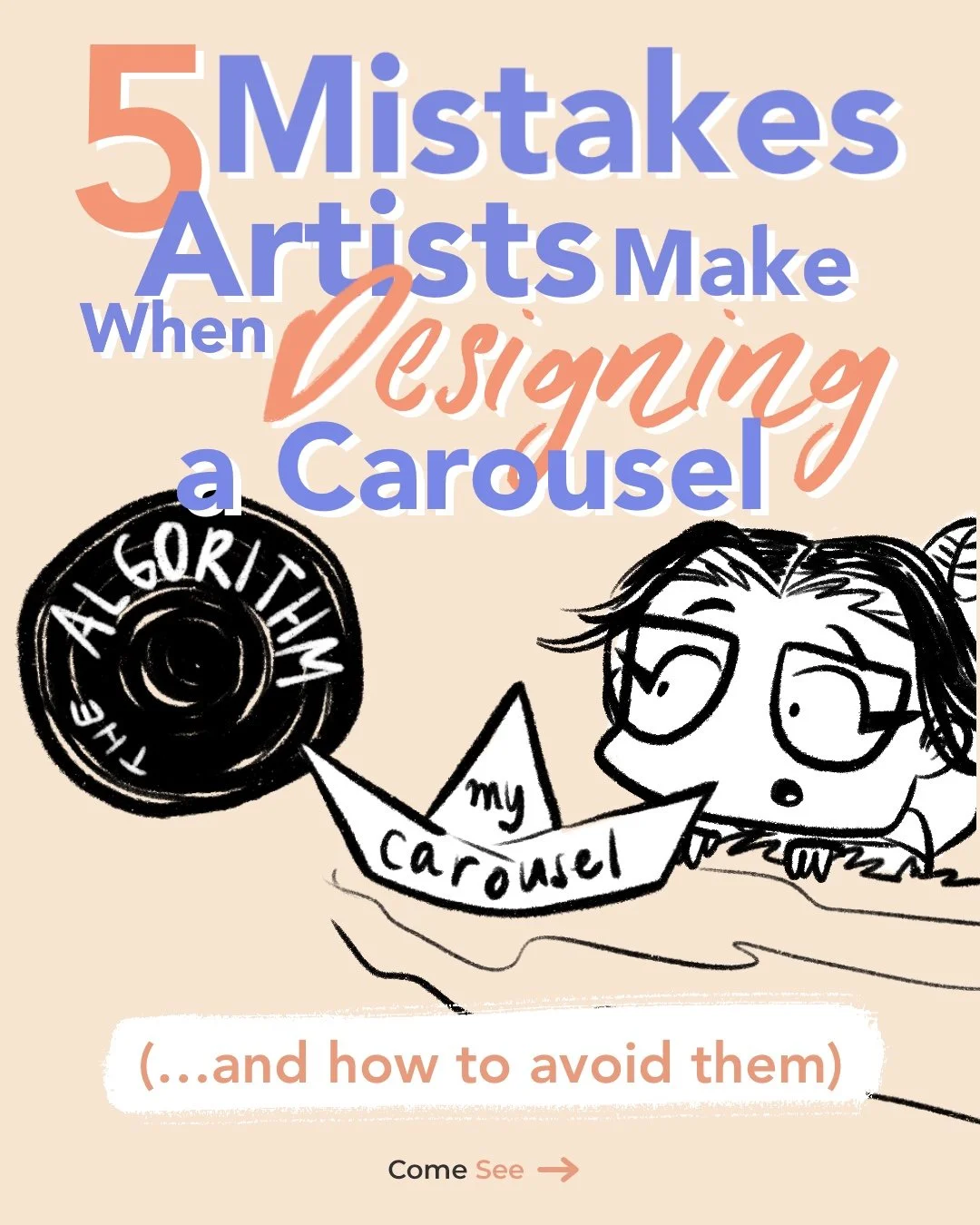 5_Mistakes_Artists_Make_When_Designing_A_Carousel 1.JPG