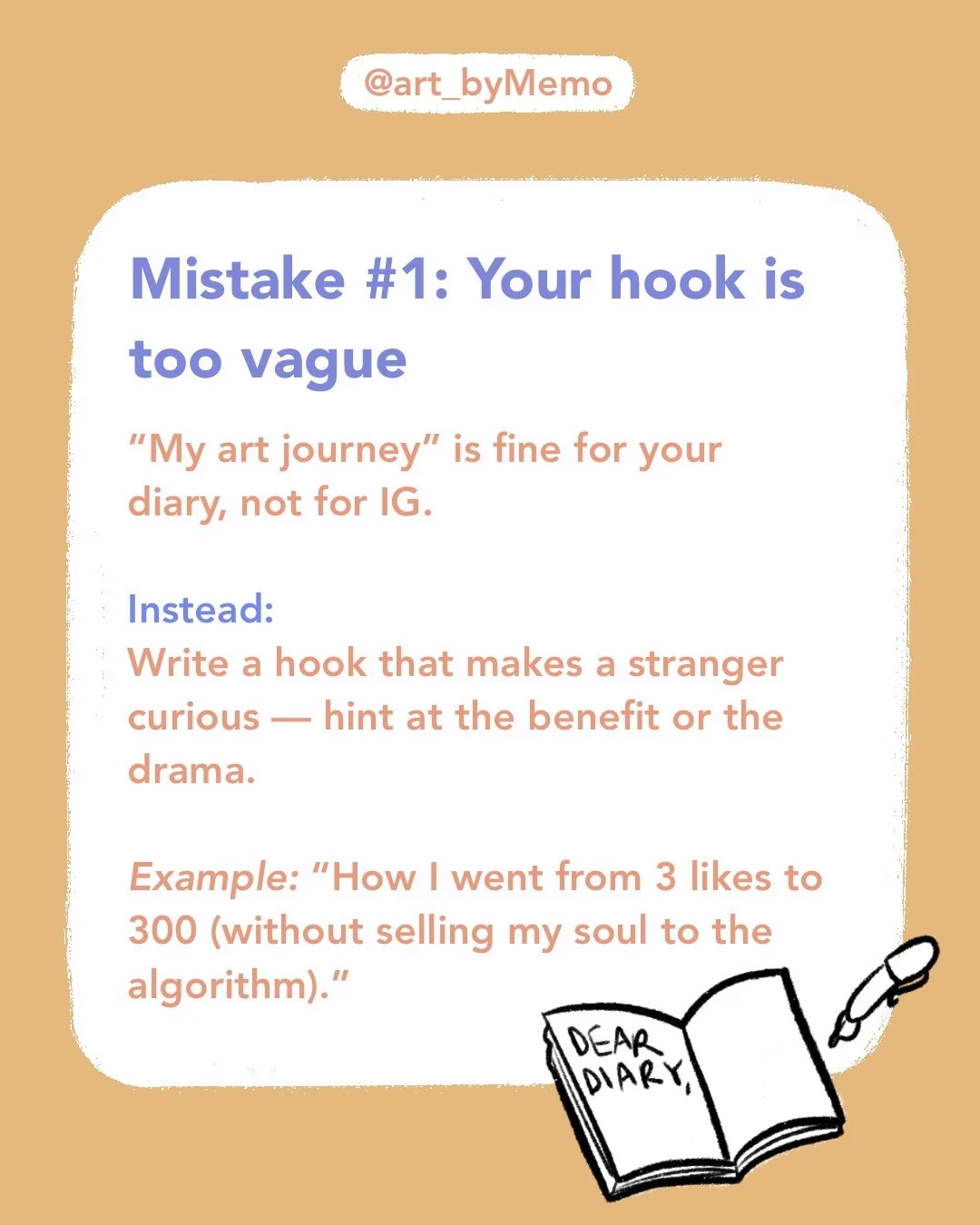 5_Mistakes_Artists_Make_When_Designing_A_Carousel 2.JPG