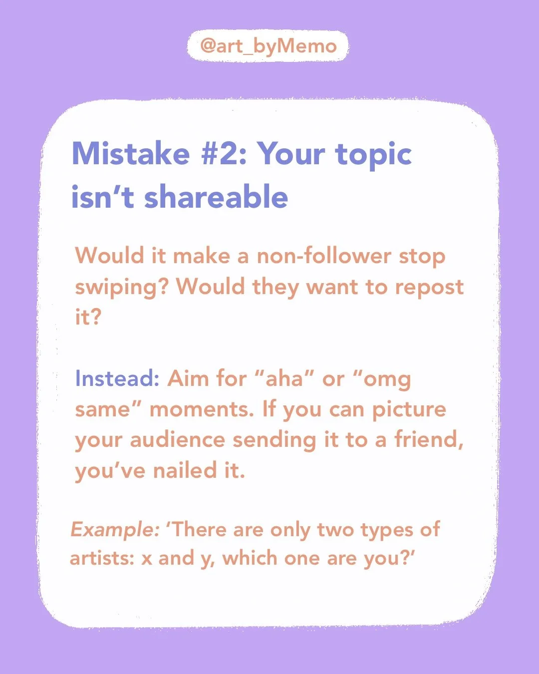 5_Mistakes_Artists_Make_When_Designing_A_Carousel 3.JPG