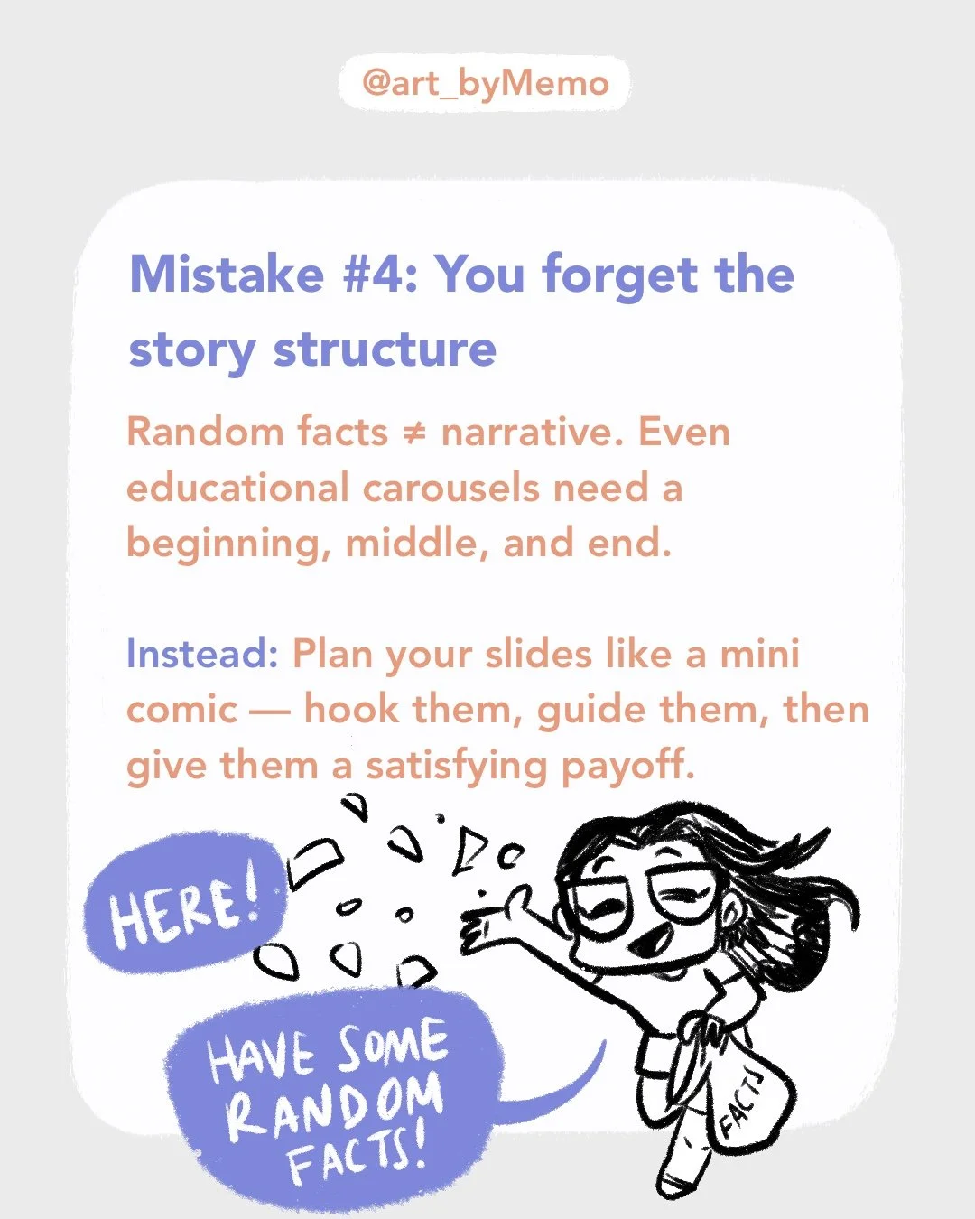 5_Mistakes_Artists_Make_When_Designing_A_Carousel 5.JPG