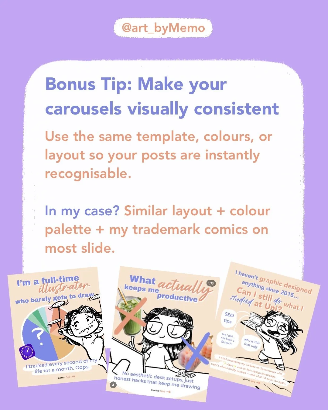 5_Mistakes_Artists_Make_When_Designing_A_Carousel 7.JPG