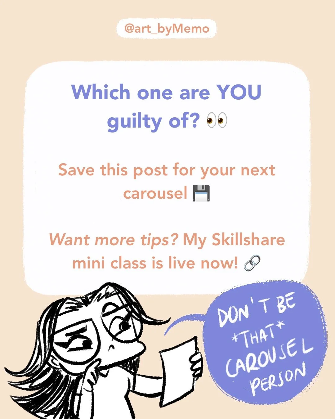 5_Mistakes_Artists_Make_When_Designing_A_Carousel 8.JPG
