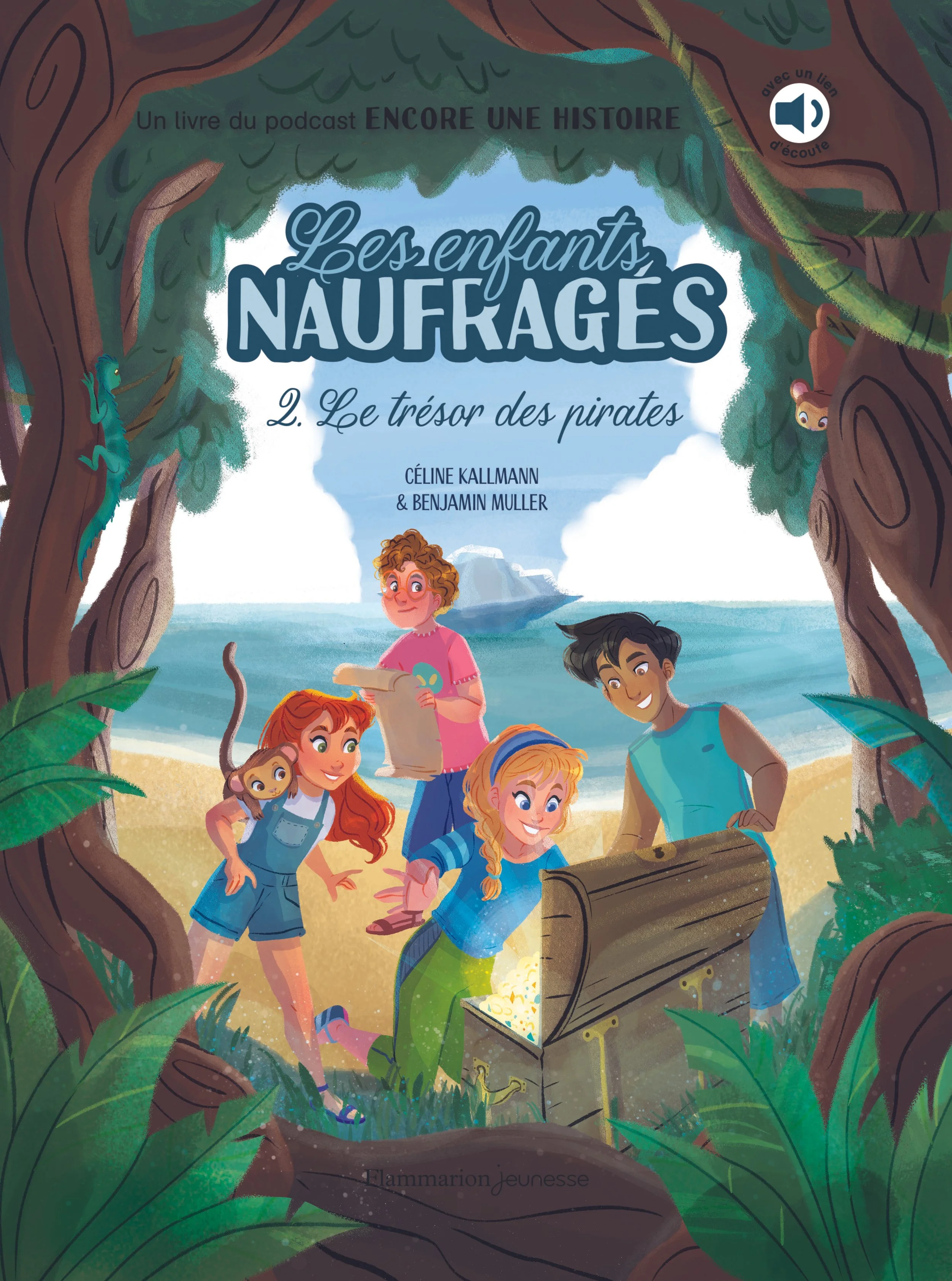 LesEnfantsNaufrages_T2_Couv copy.jpg