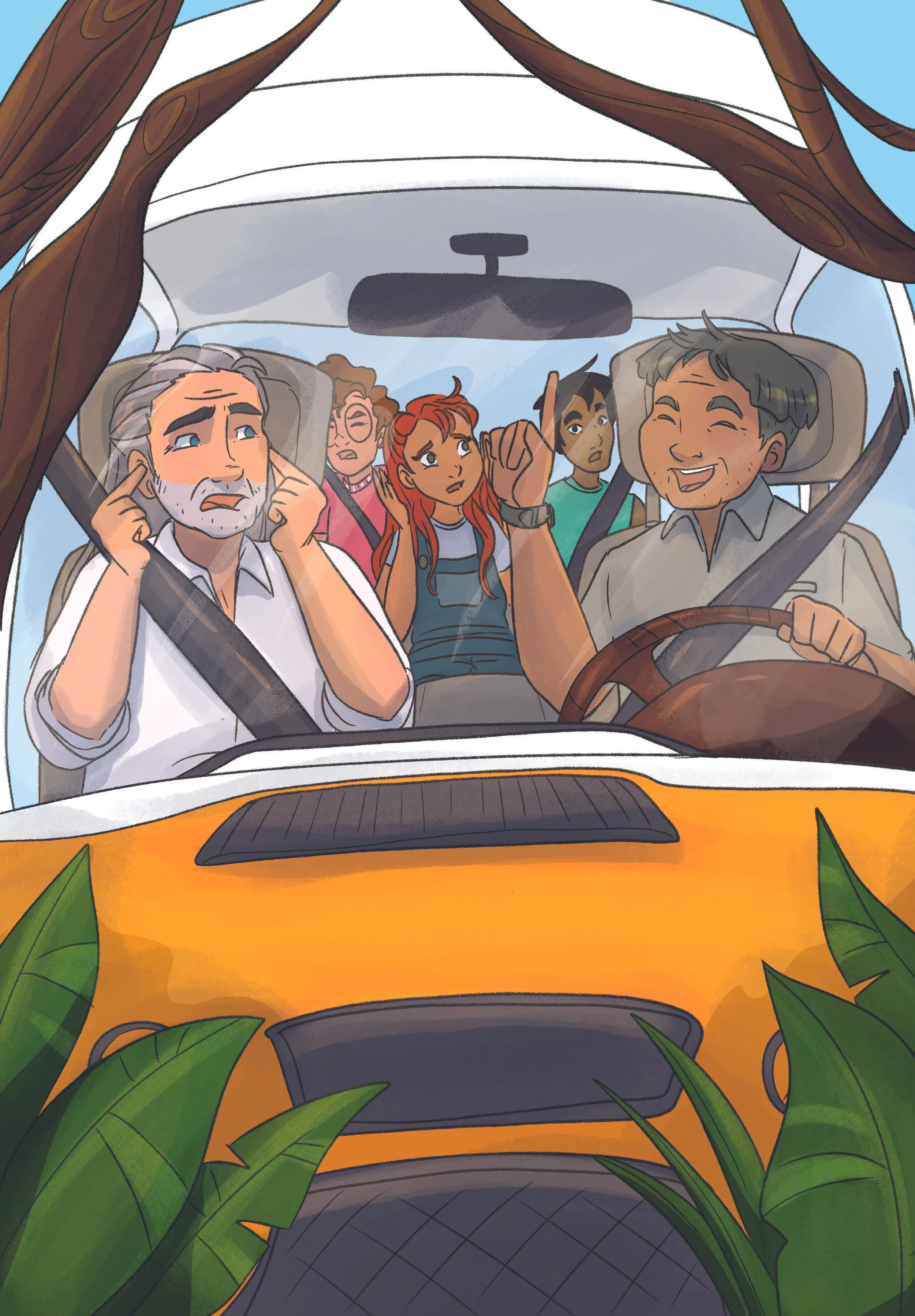 EN_LesEnfantsNaufrages2_ch8_color copy.jpg