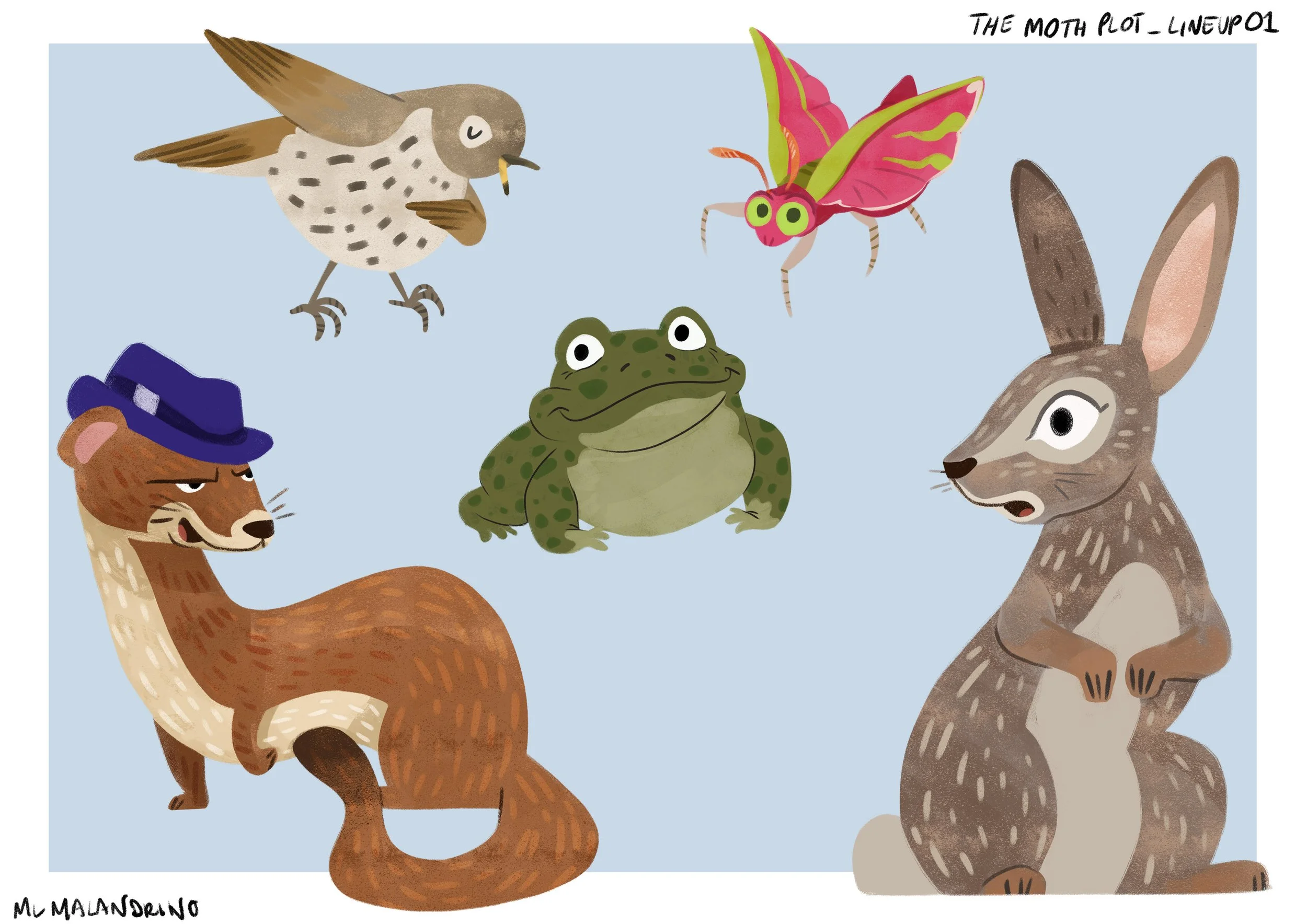 character designs_lineup01.jpg