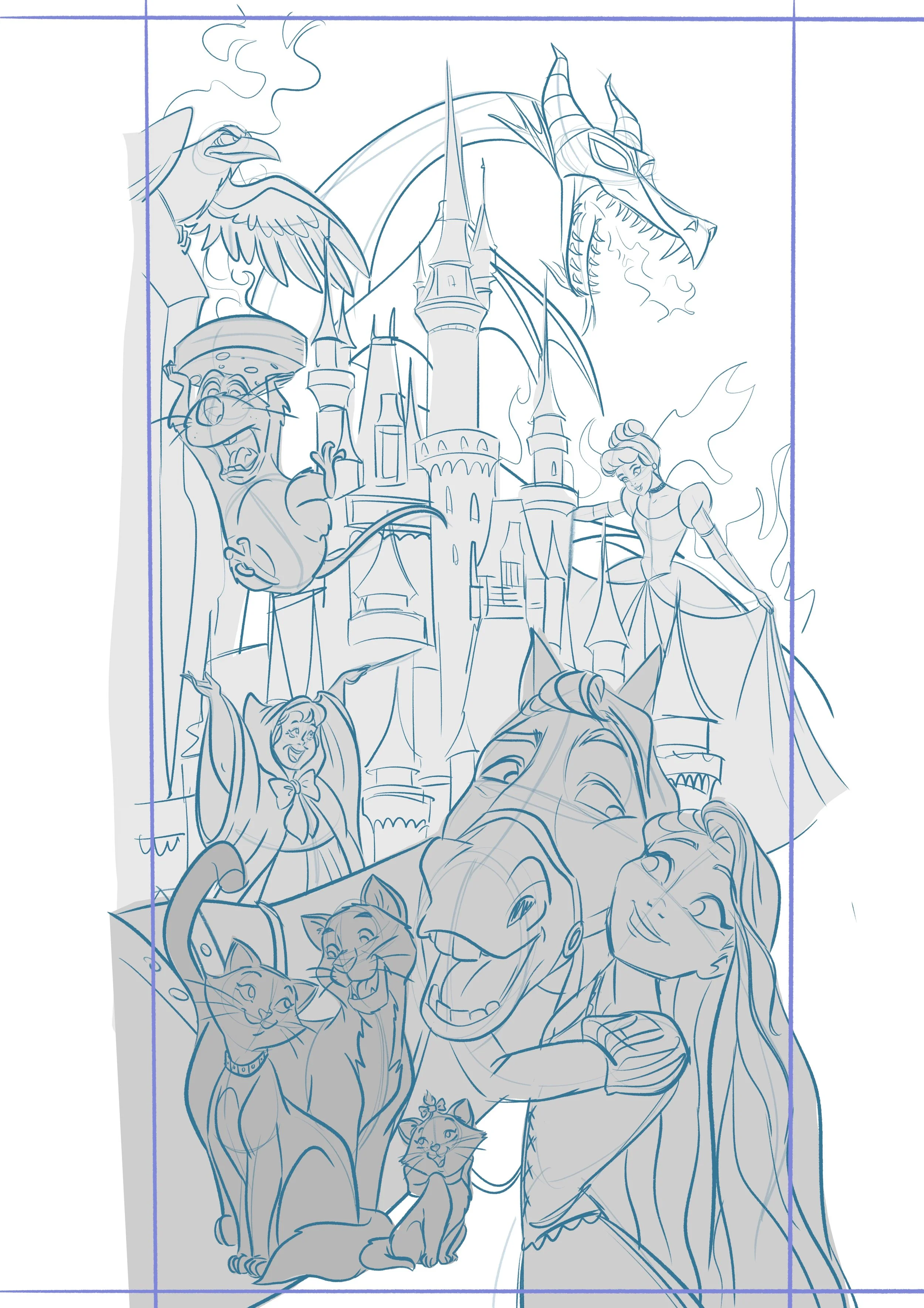 Poster_03_sketch_01.jpg