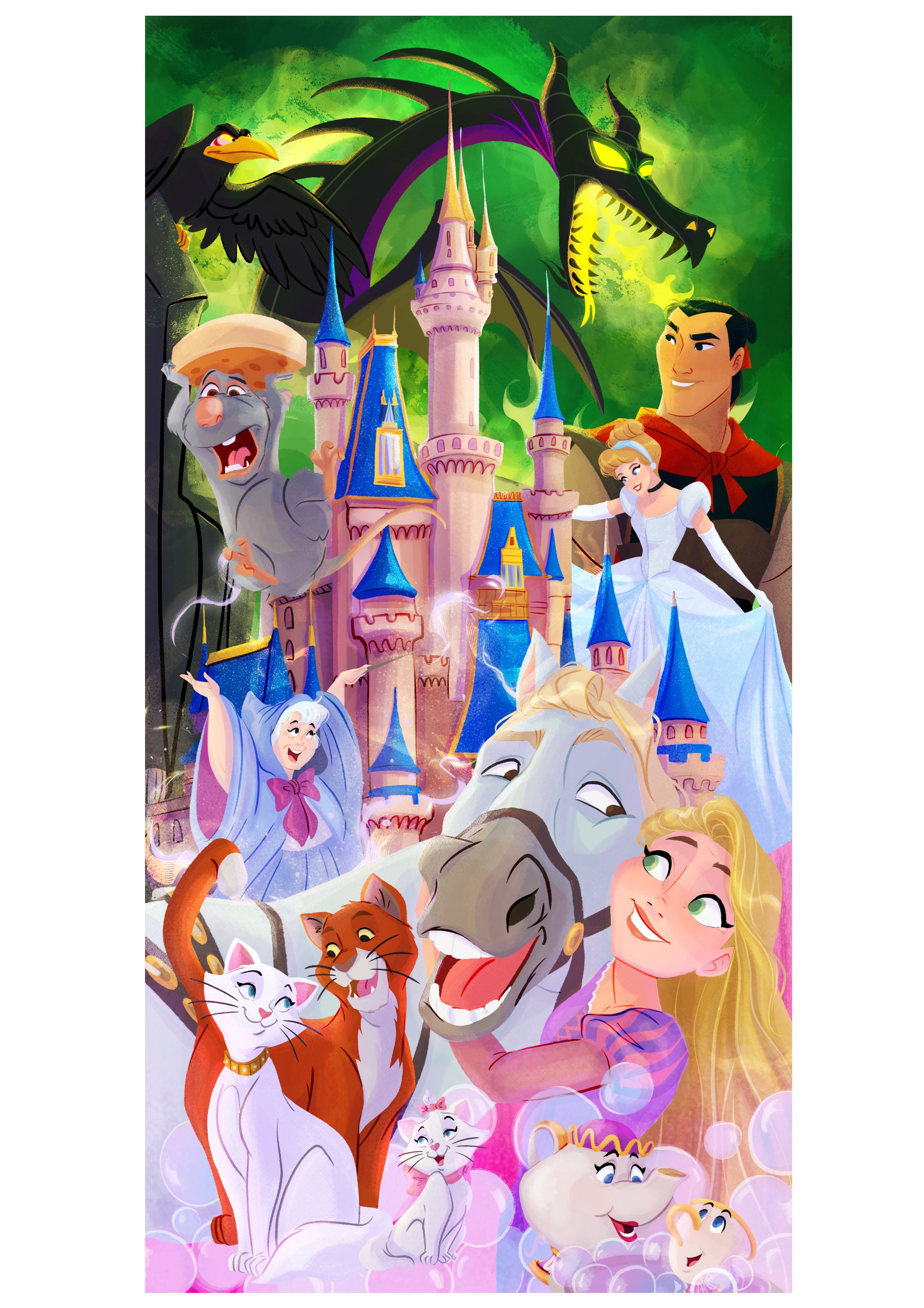Disney_Poster_3_full01.jpg