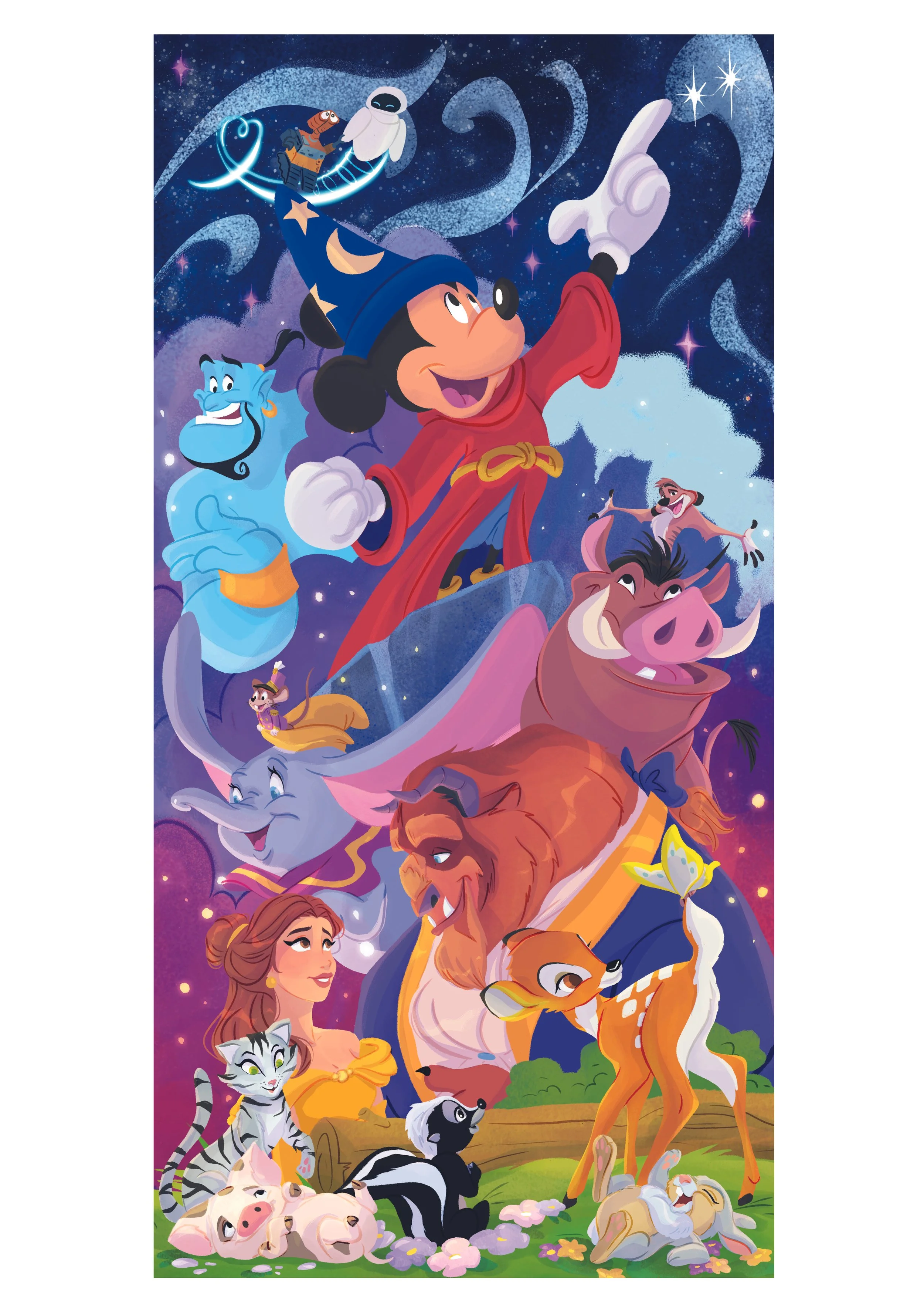 Disney_Poster_2_full_CMYK copy.jpg