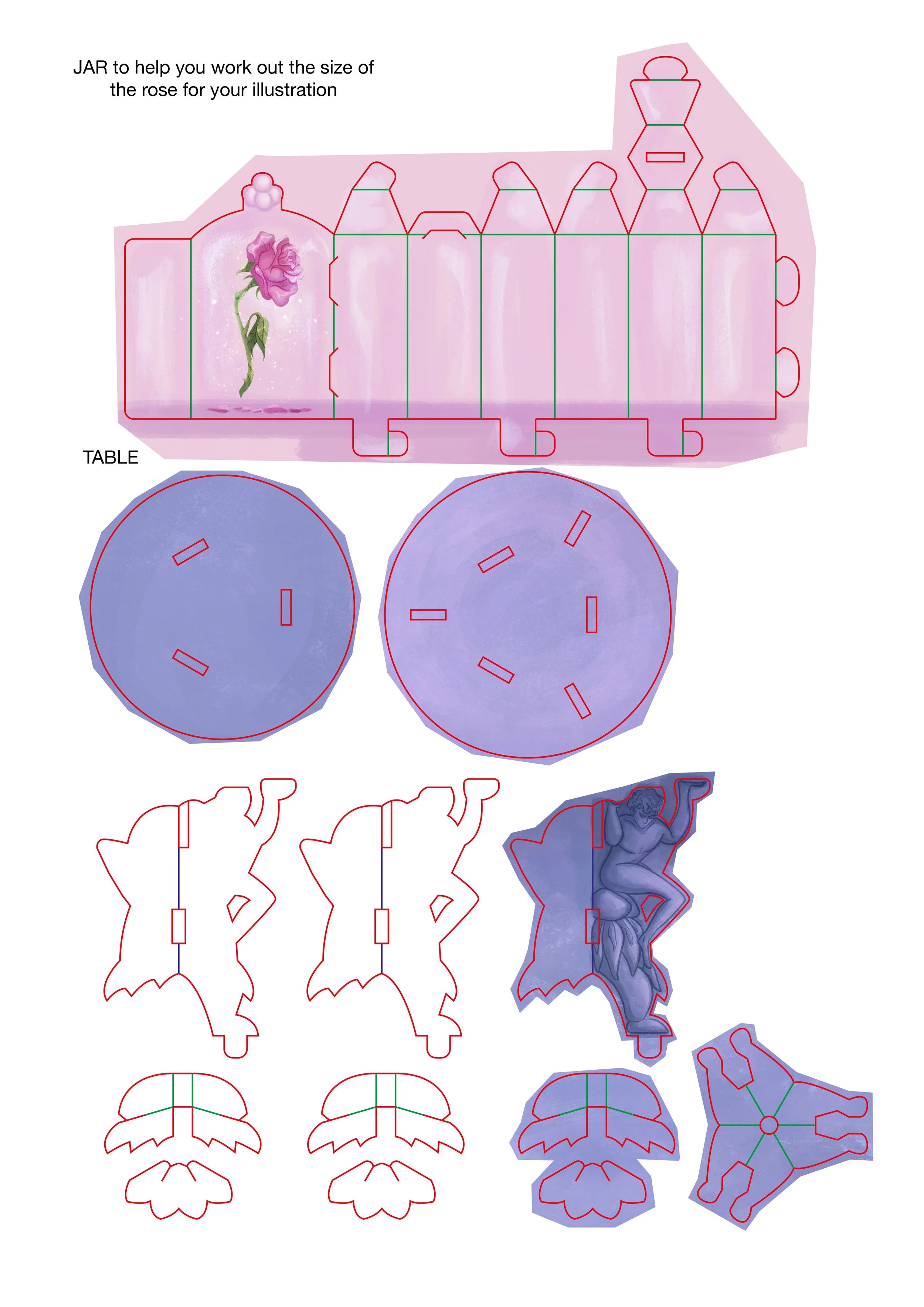 BATB - Rose Table_02.jpg
