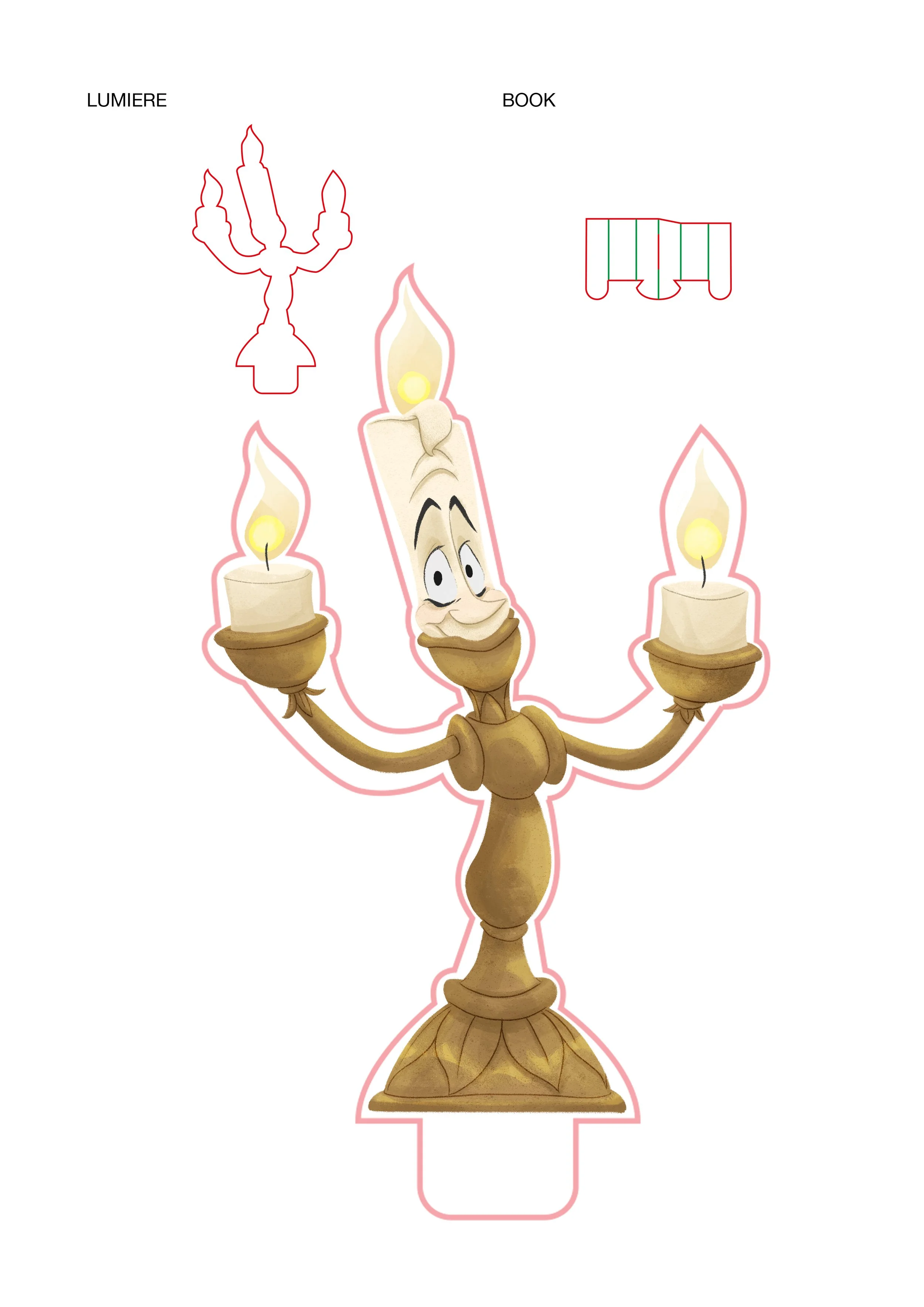 BATB - Lumiere_02.jpg