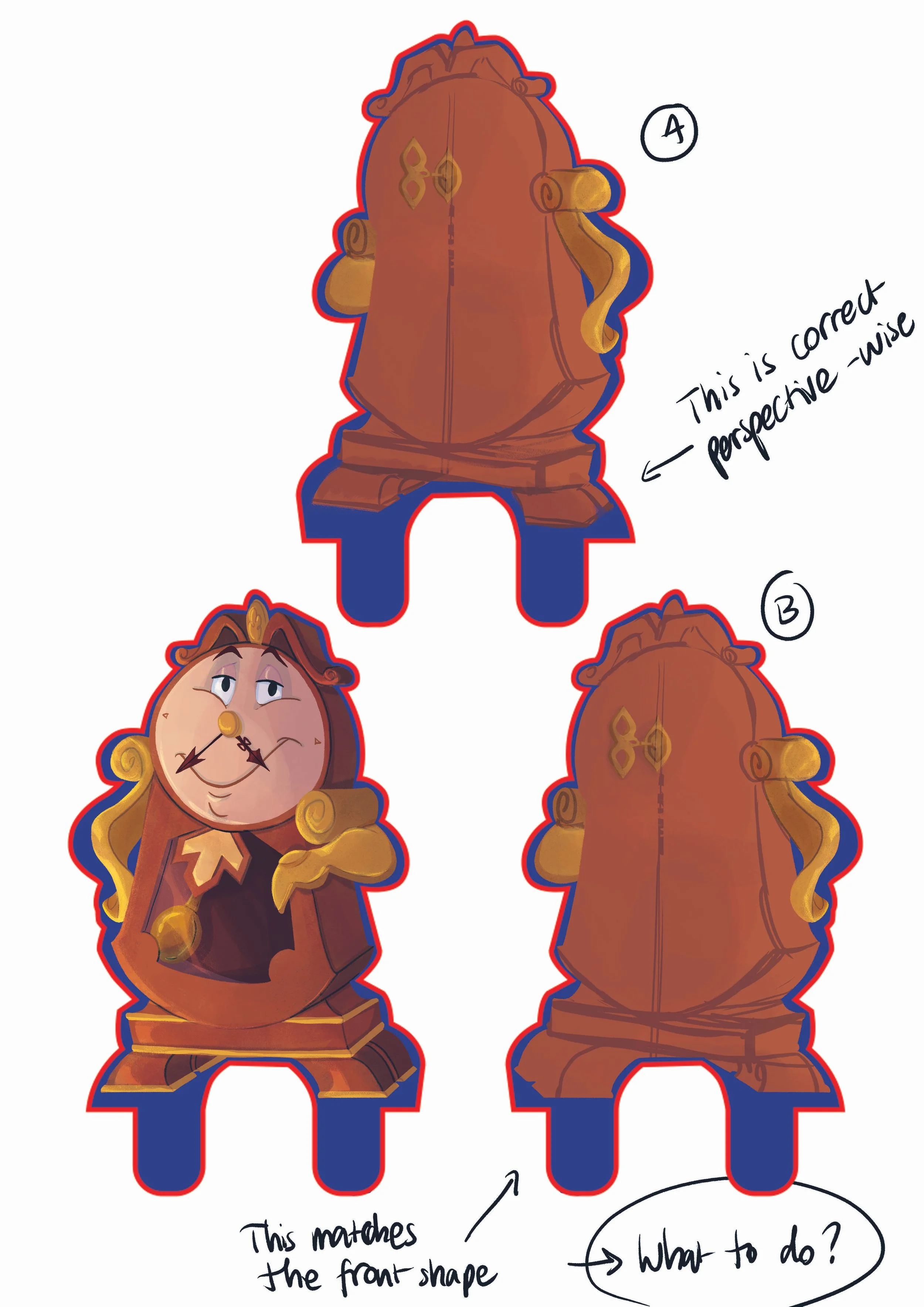 BATB_BOOK_NOOK_cogs_front back01.jpg