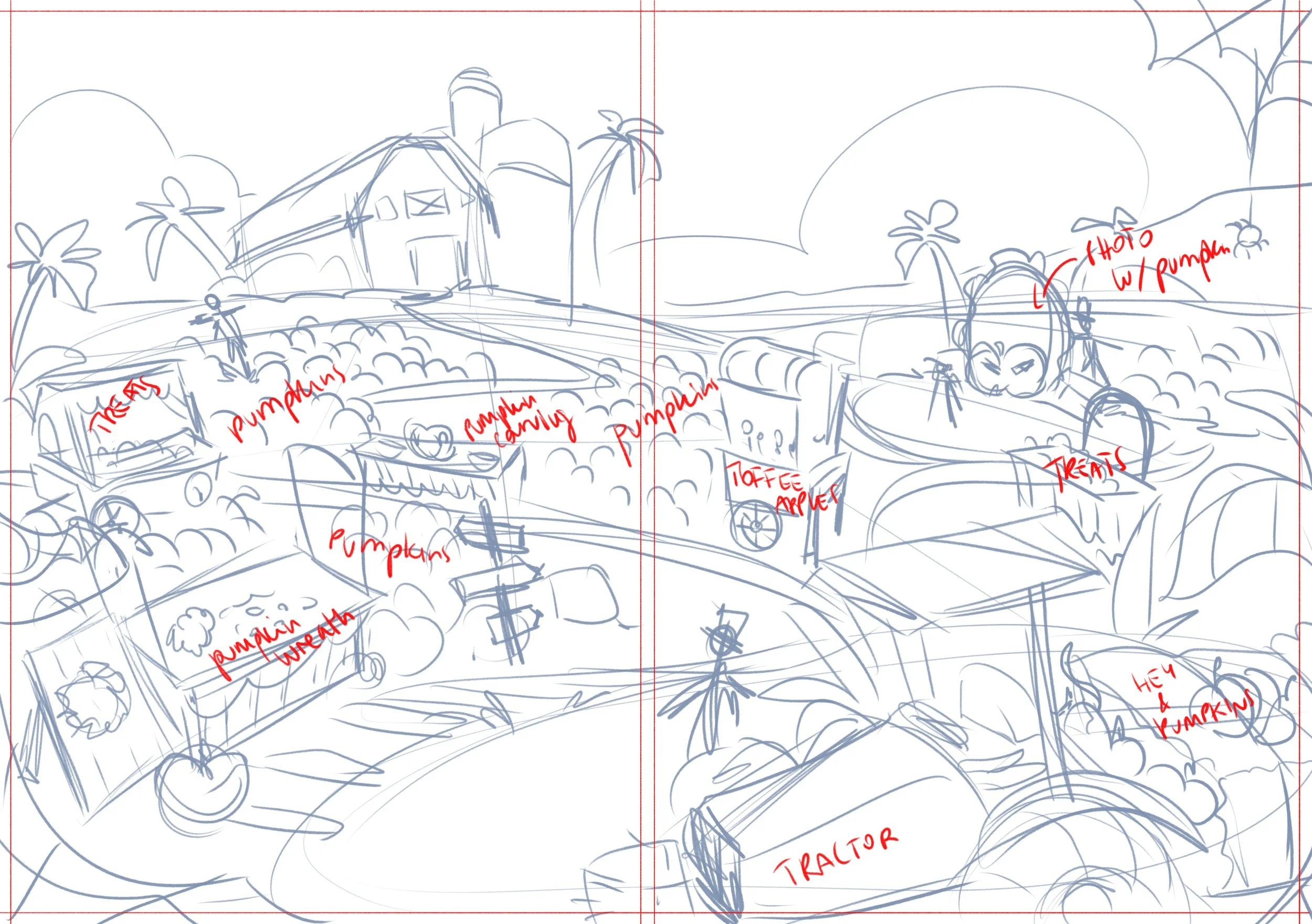 Wheres Stitch_Halloween Spread_rough01_with names.jpg