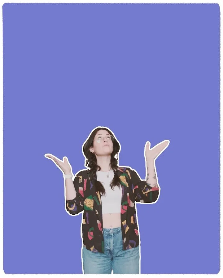 After a month with the reMarkable Paper Pro Move, I made a discovery that should be obvious but somehow wasn&rsquo;t: I stay with an idea longer when there&rsquo;s nothing else to click on 💅
Not just social media. I mean the kindergarten parents&rsq