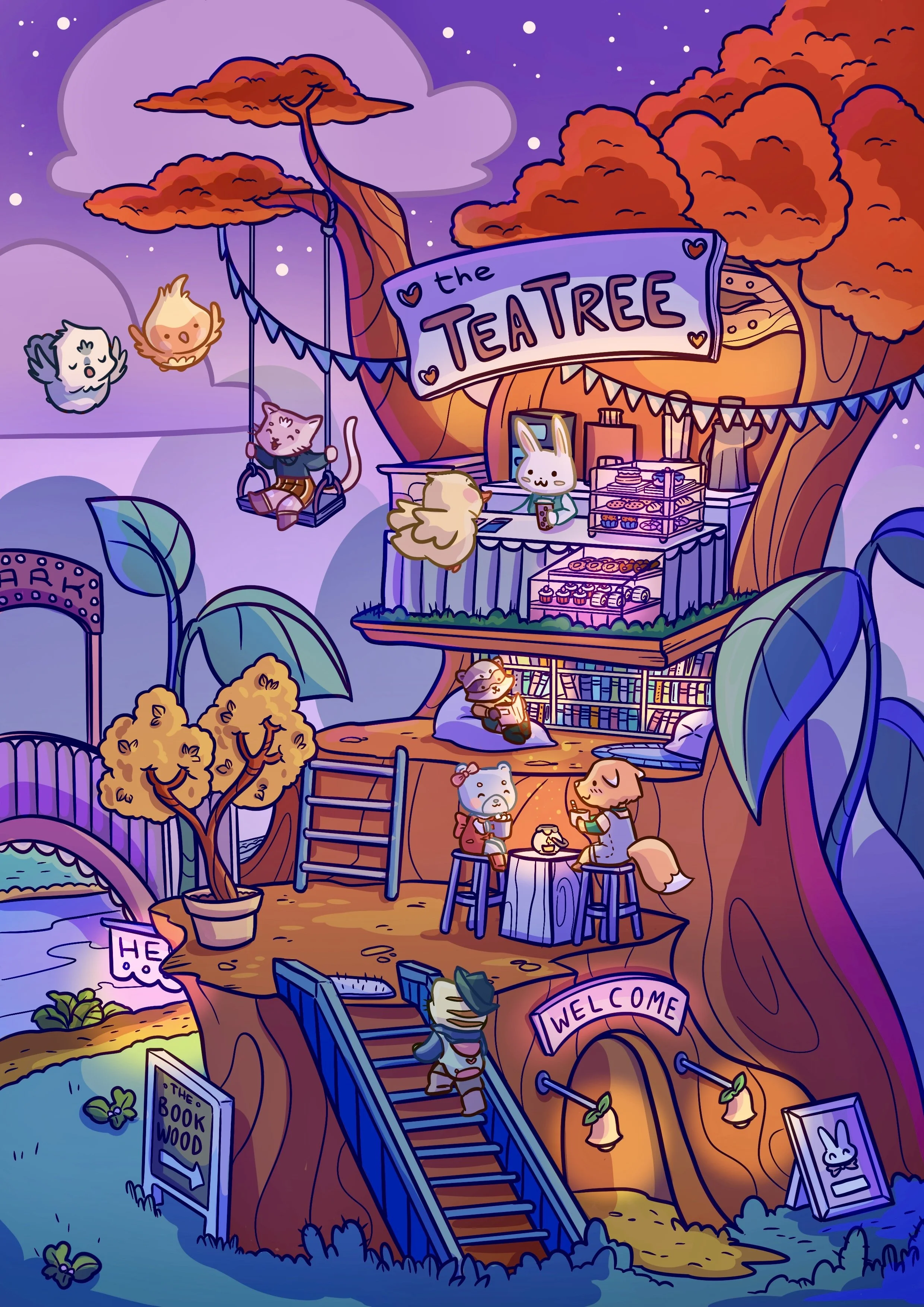 kawaii day scene updated.jpeg