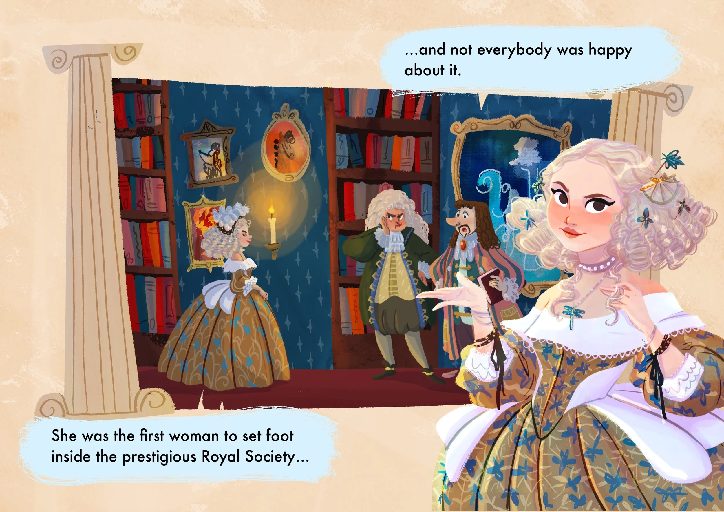 Margaret_Cavendish_02.jpg