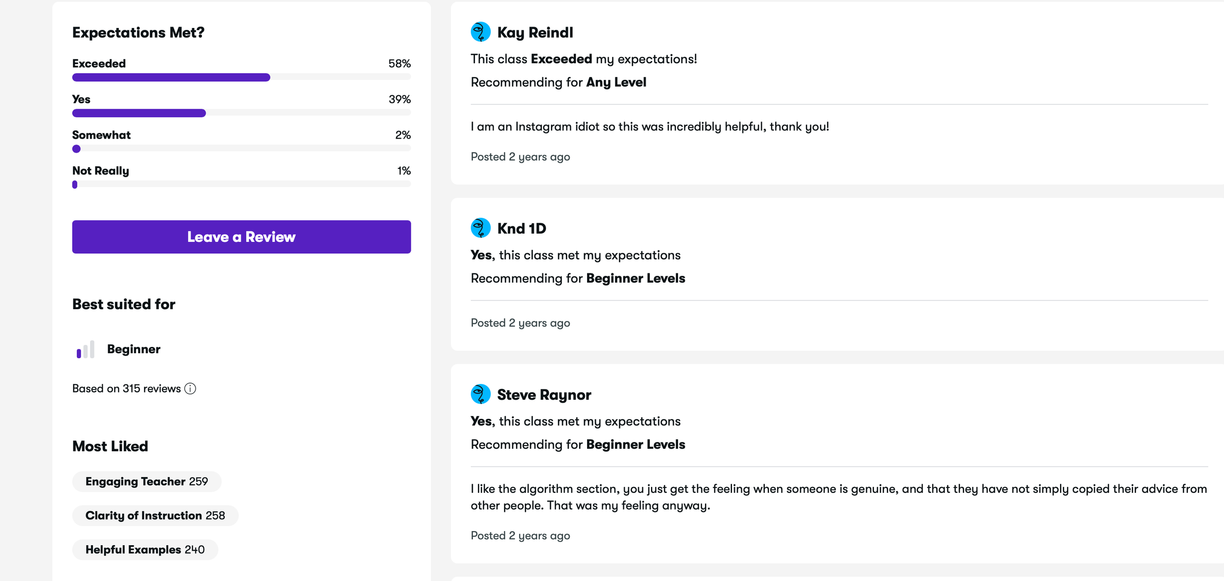 Screenshot 2026-07-24 at 14.52.38.png