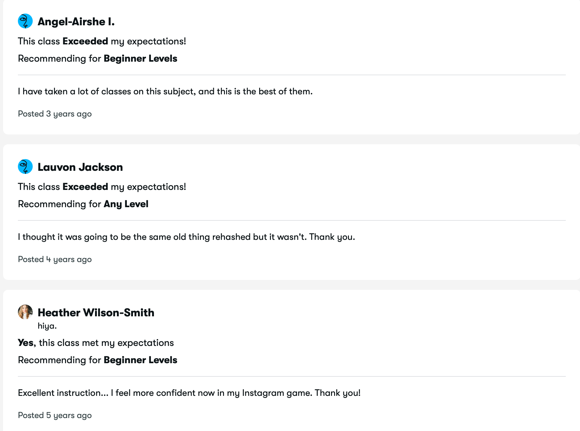 Screenshot 2026-07-24 at 14.52.53.png