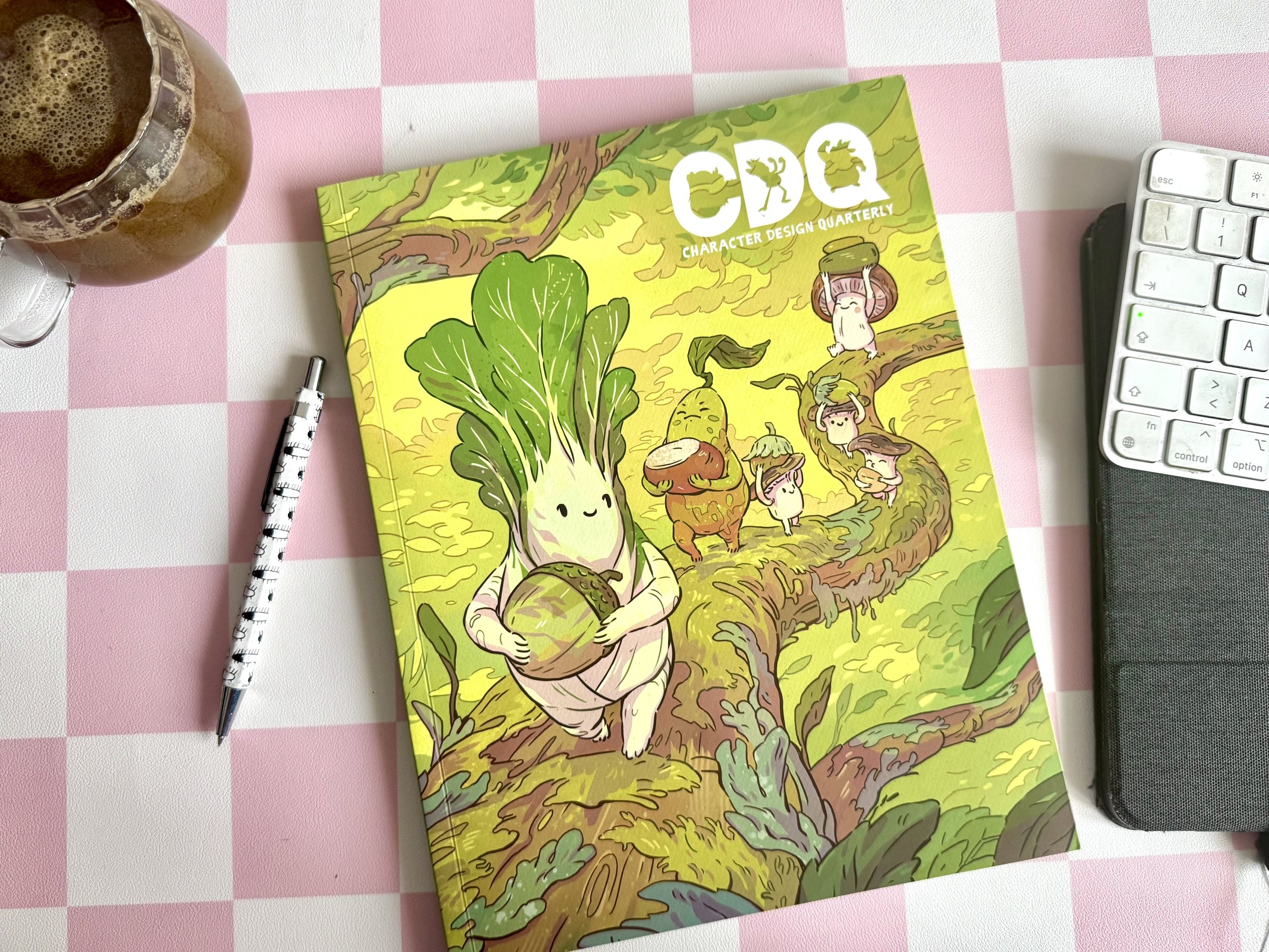 CDQ malandrino cover.jpg