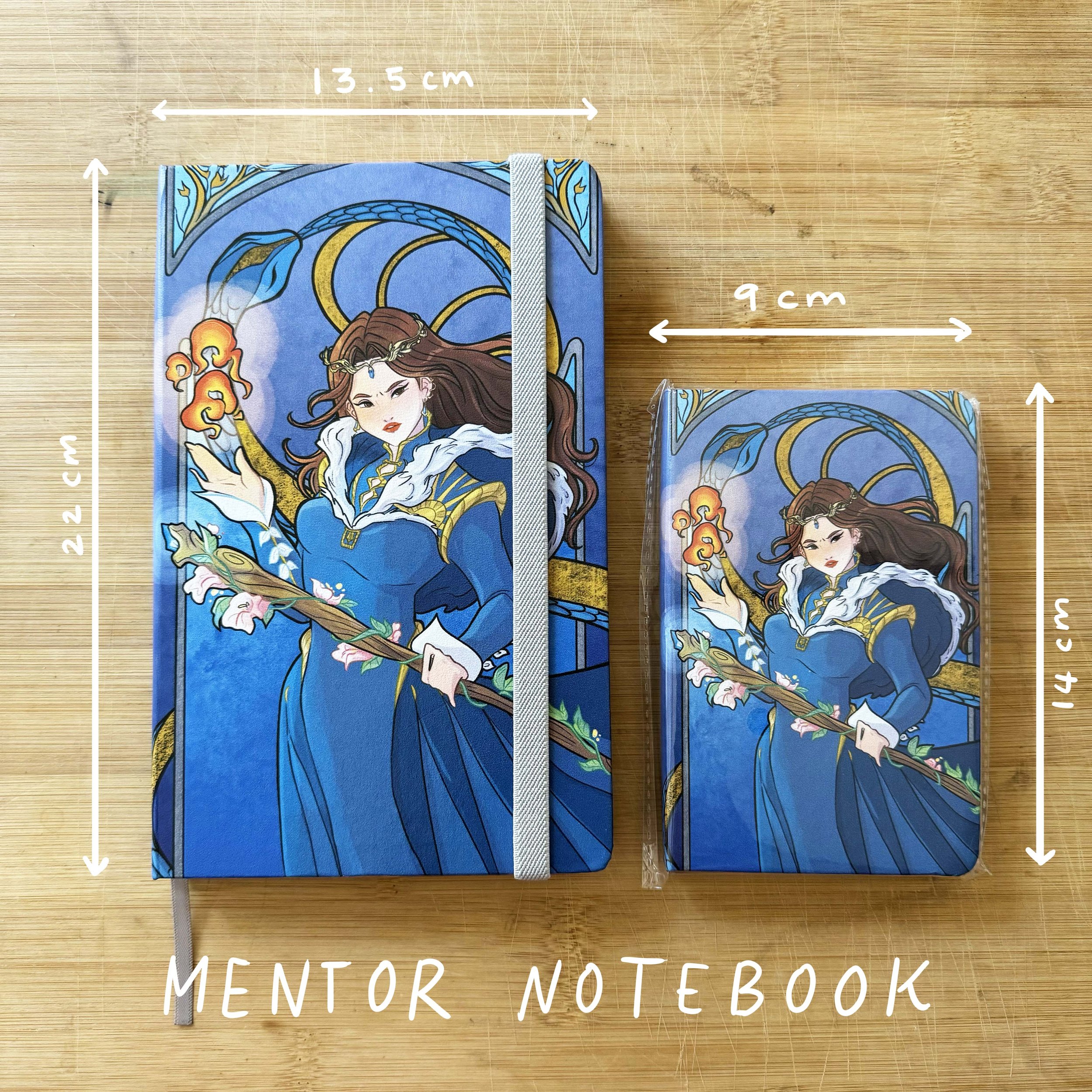 sizes_momo.jpg