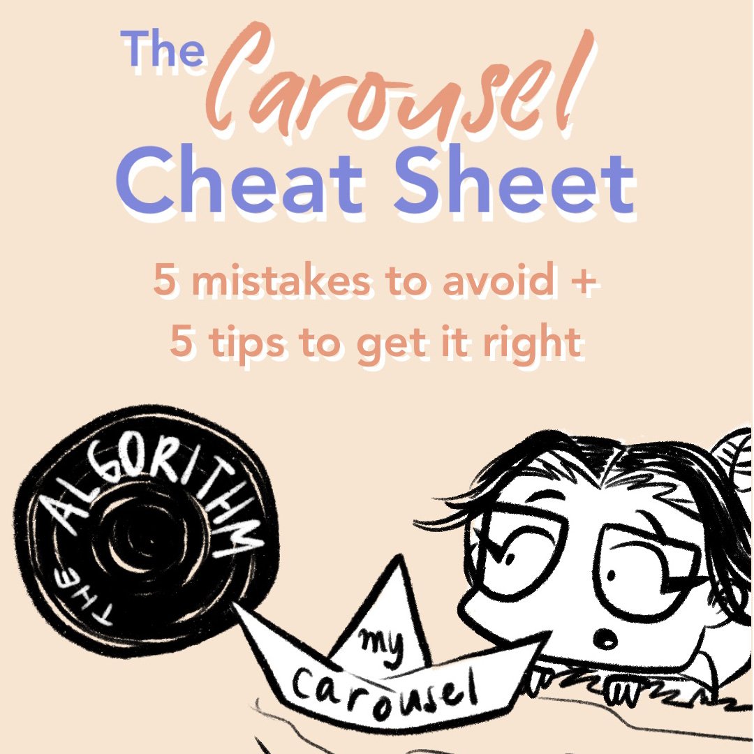 Carousel_Cheat_Sheet_Instagram_thumb.jpg