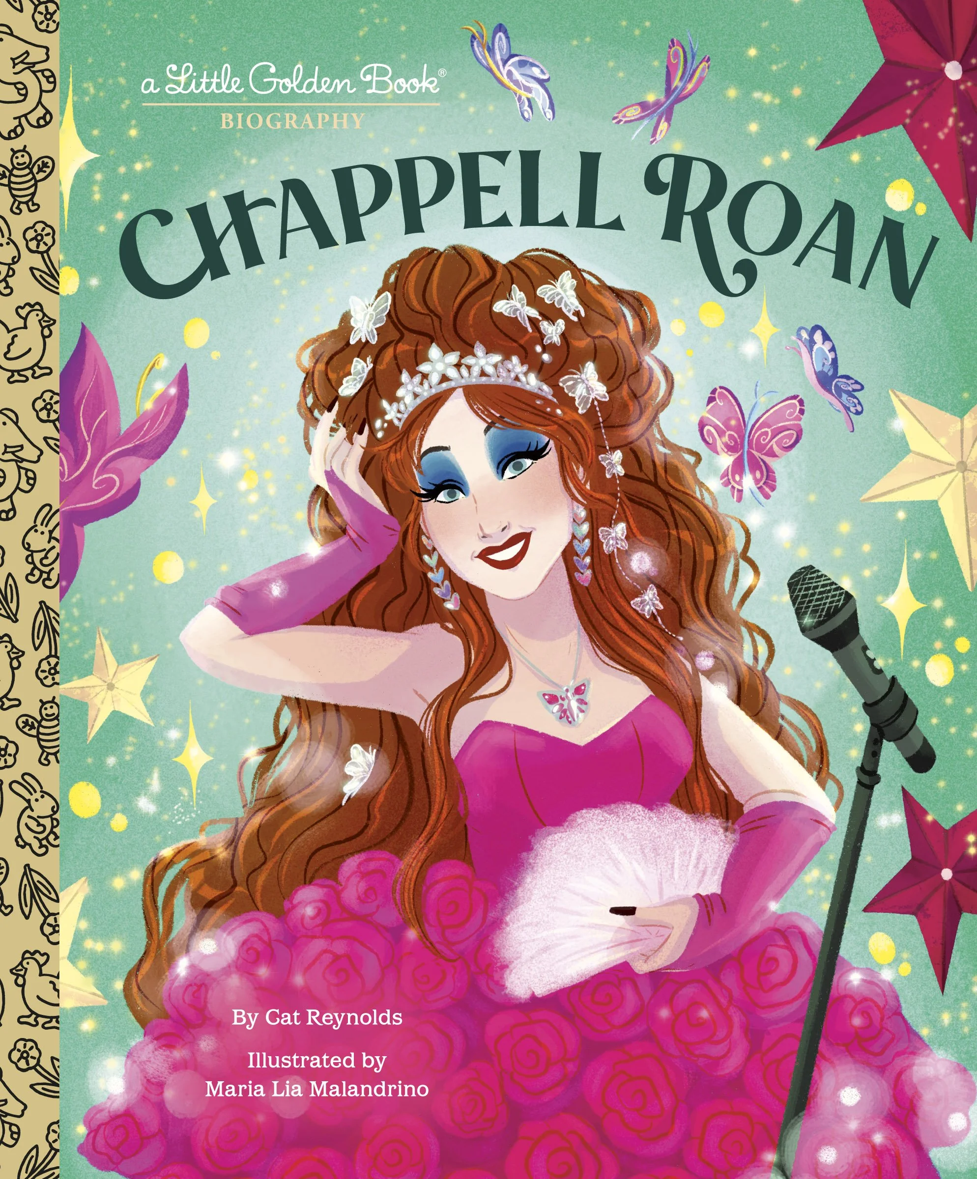 chappell roan cover.jpg
