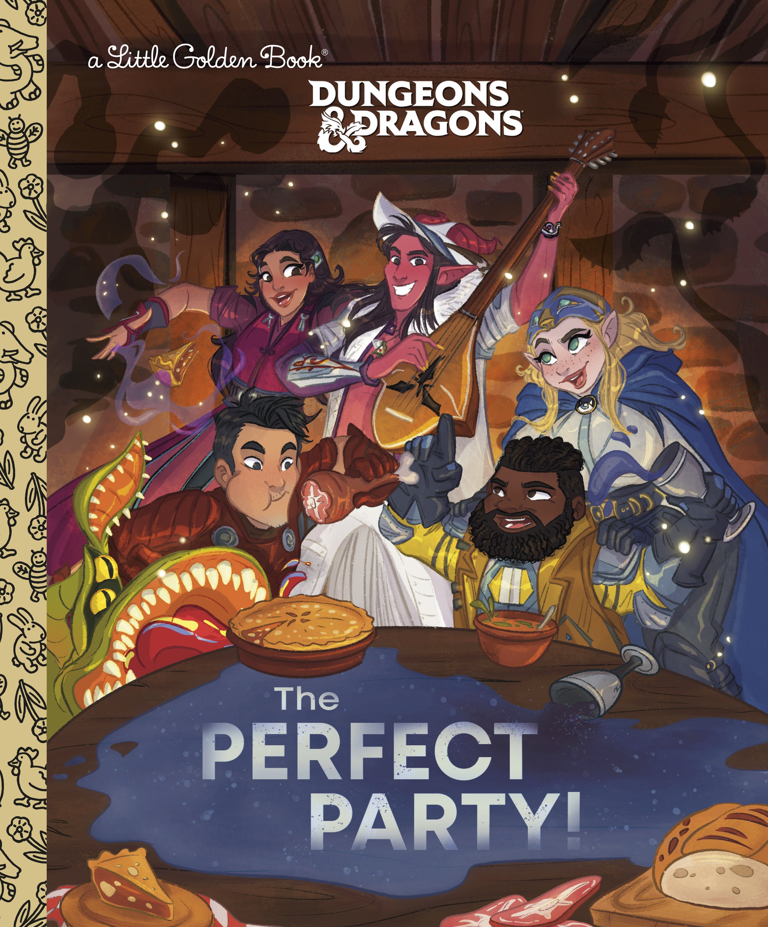 dnd cover.jpg