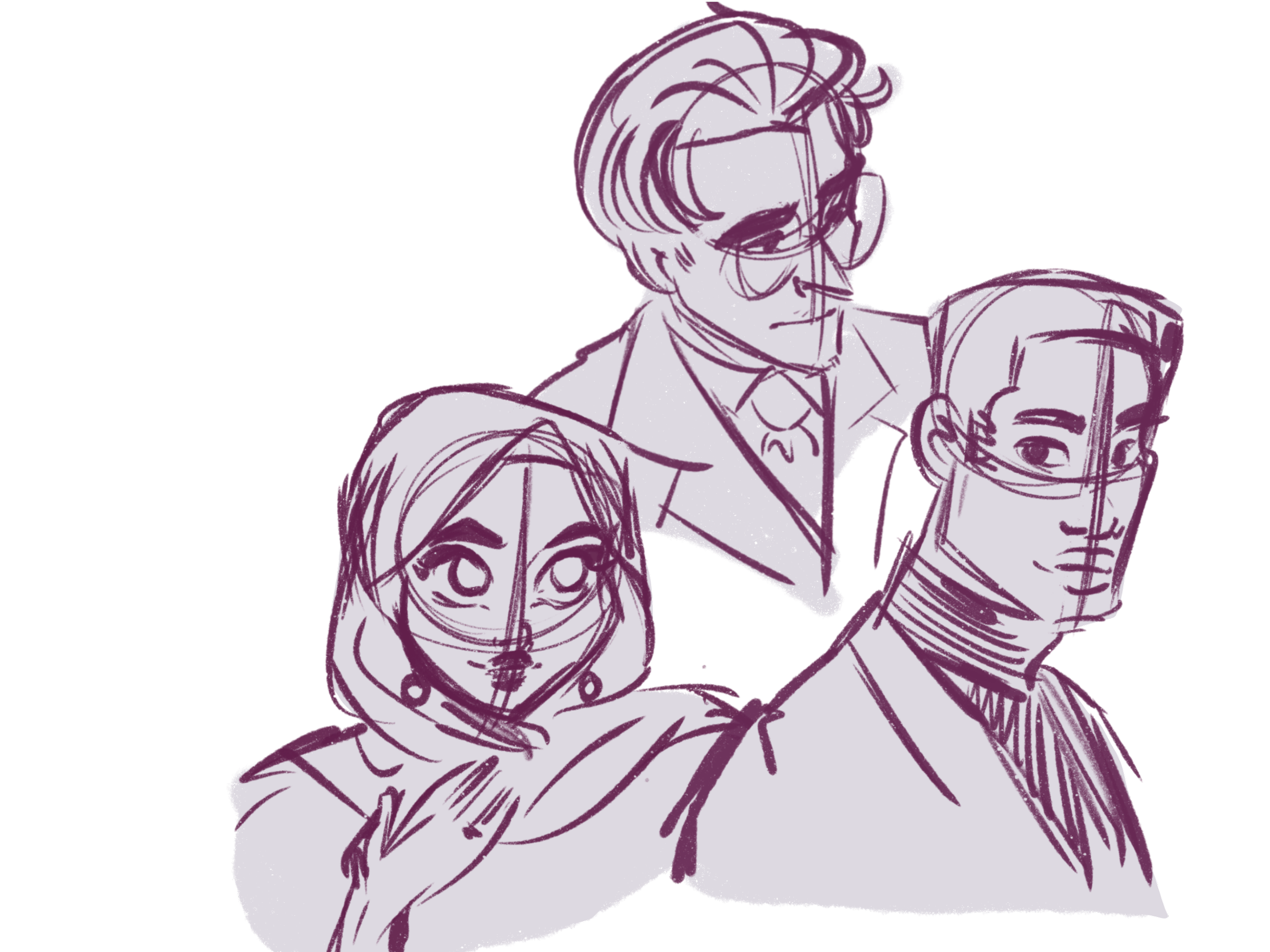 Day_15.png