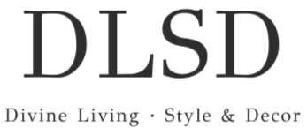 Divine Living Style &amp; Decor