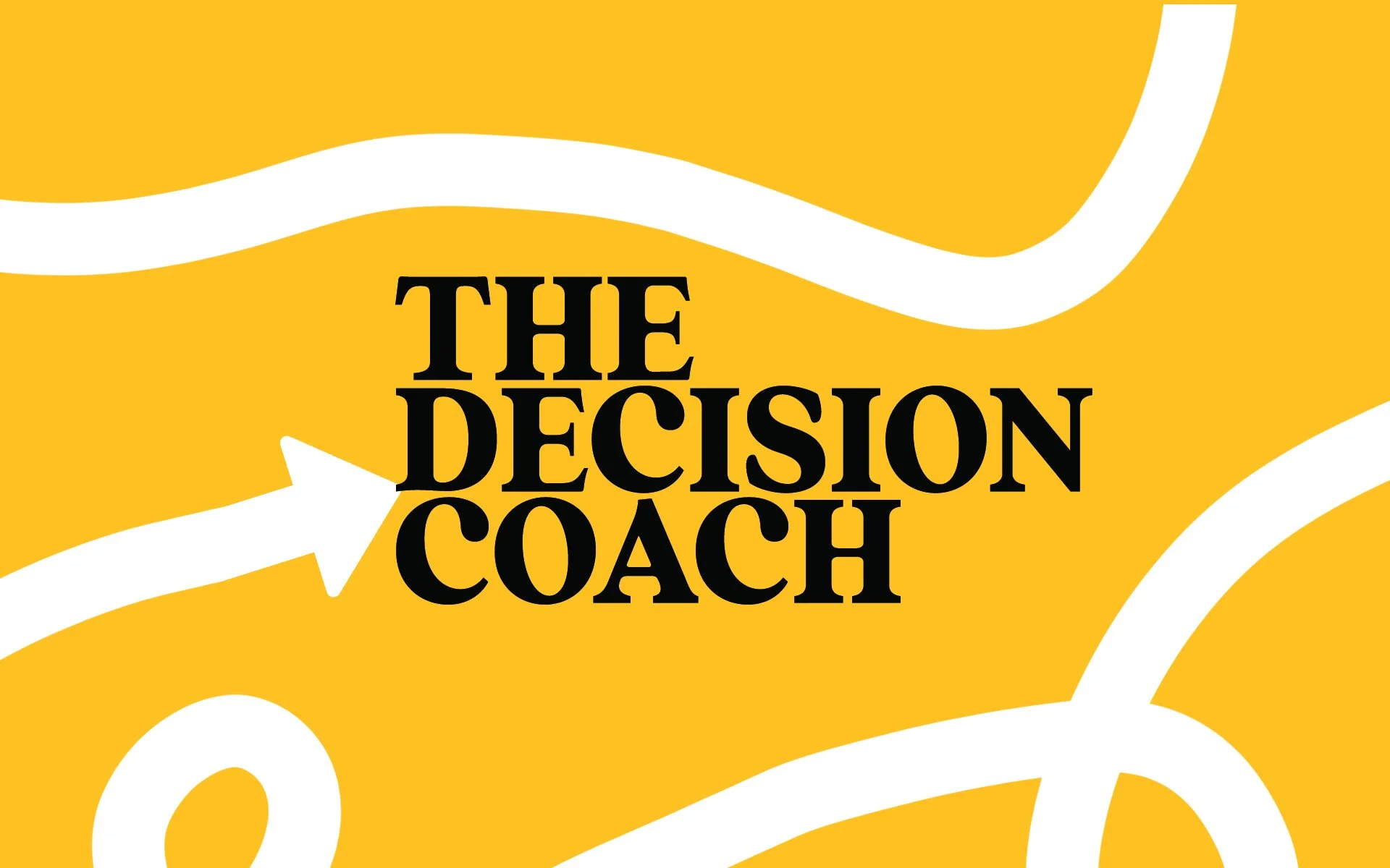 Decision Making Quiz