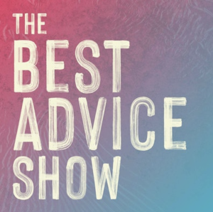  The Decision Coach on the Best Advice Show podcast 