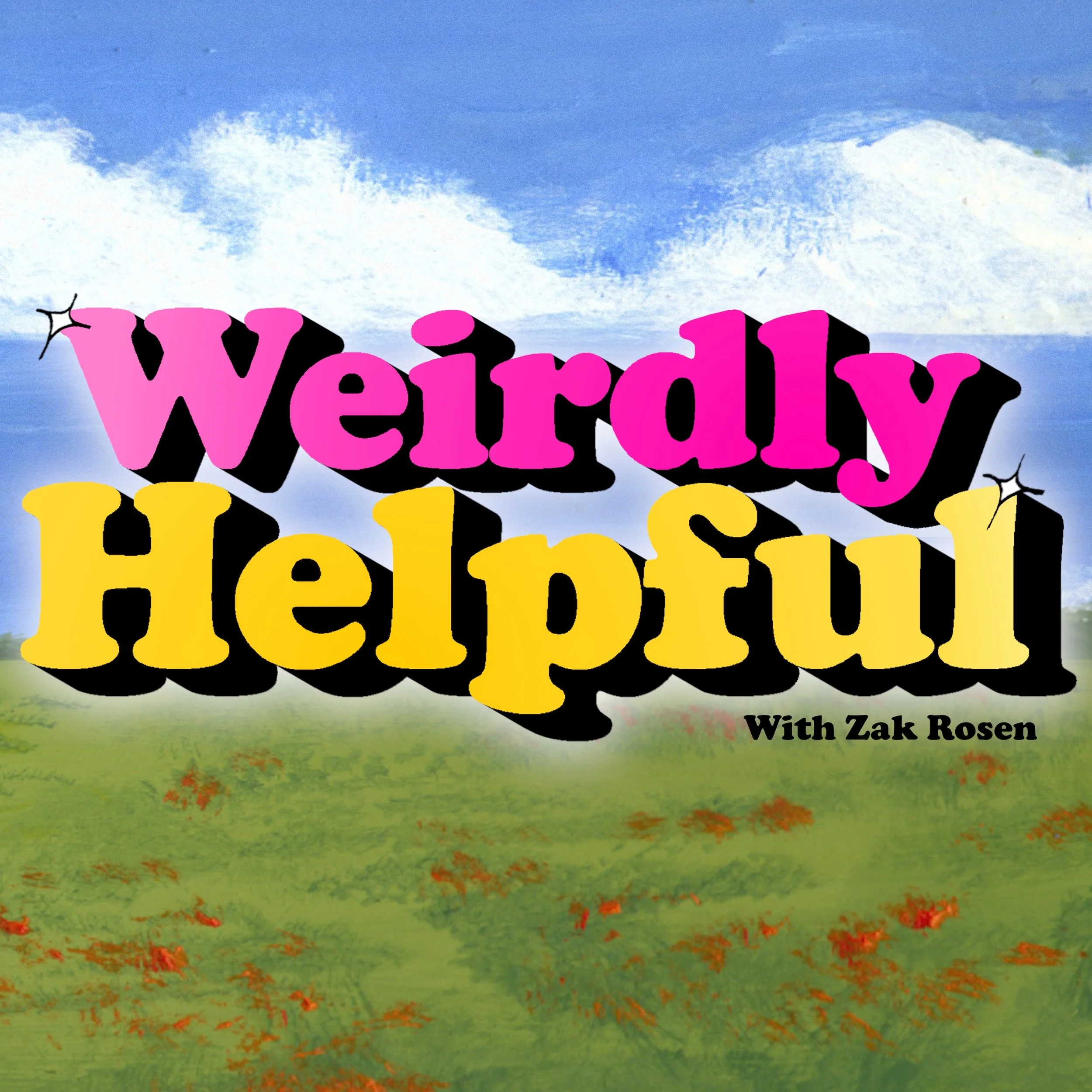 Decision Coach on Weirdly Helpful