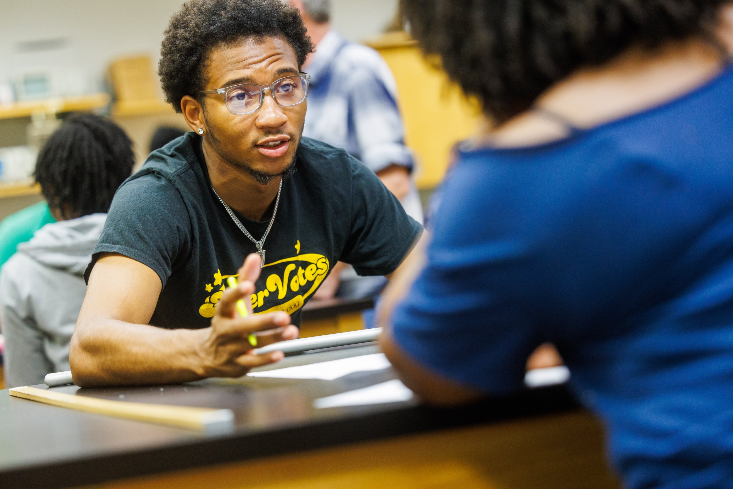 FJG-XULA-2334.jpg