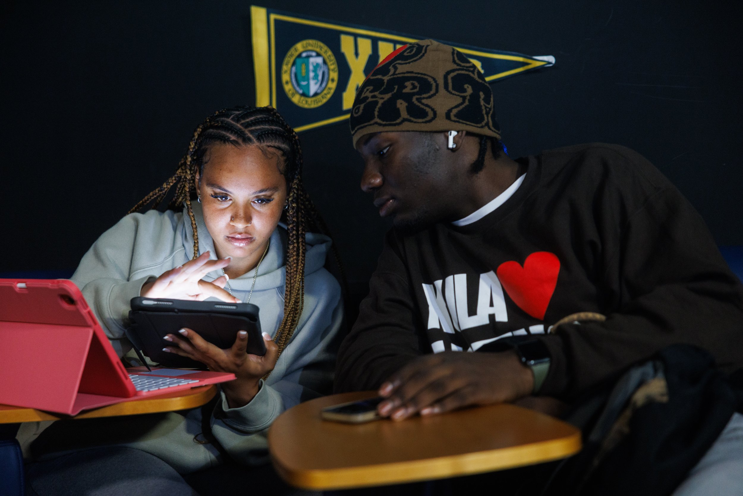 FJG-XULA-1536.jpg