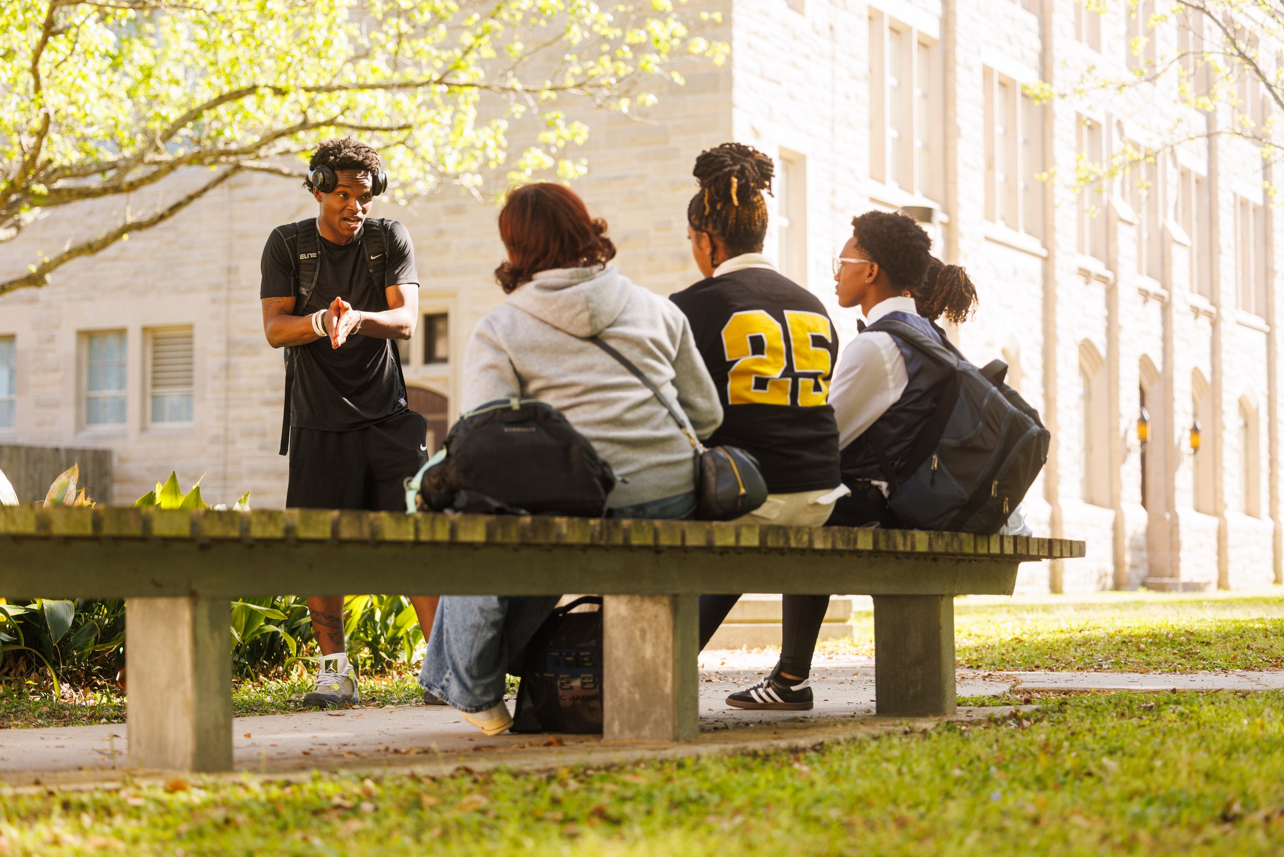 FJG-XULA-1269.jpg