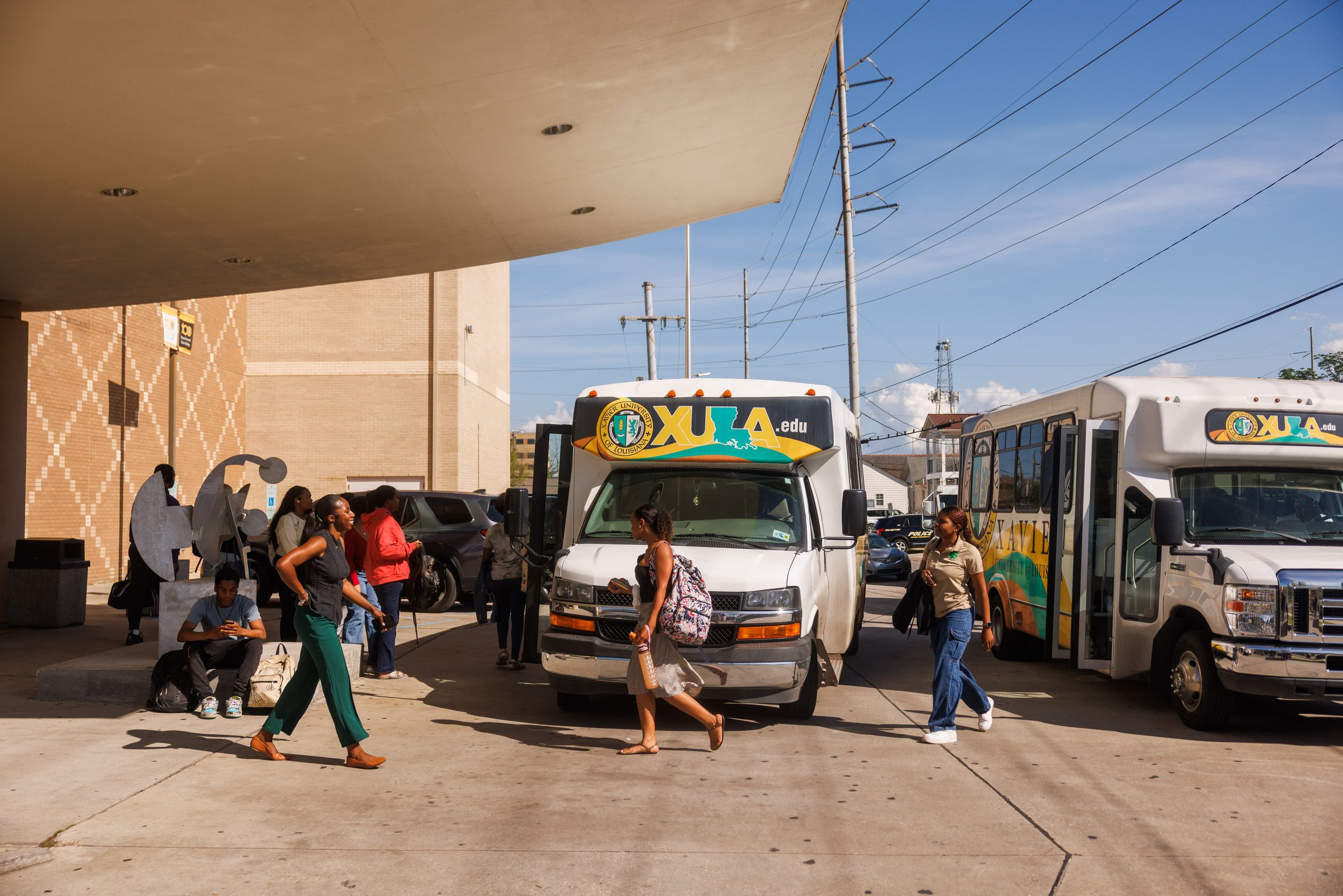 FJG-XULA-1144.jpg