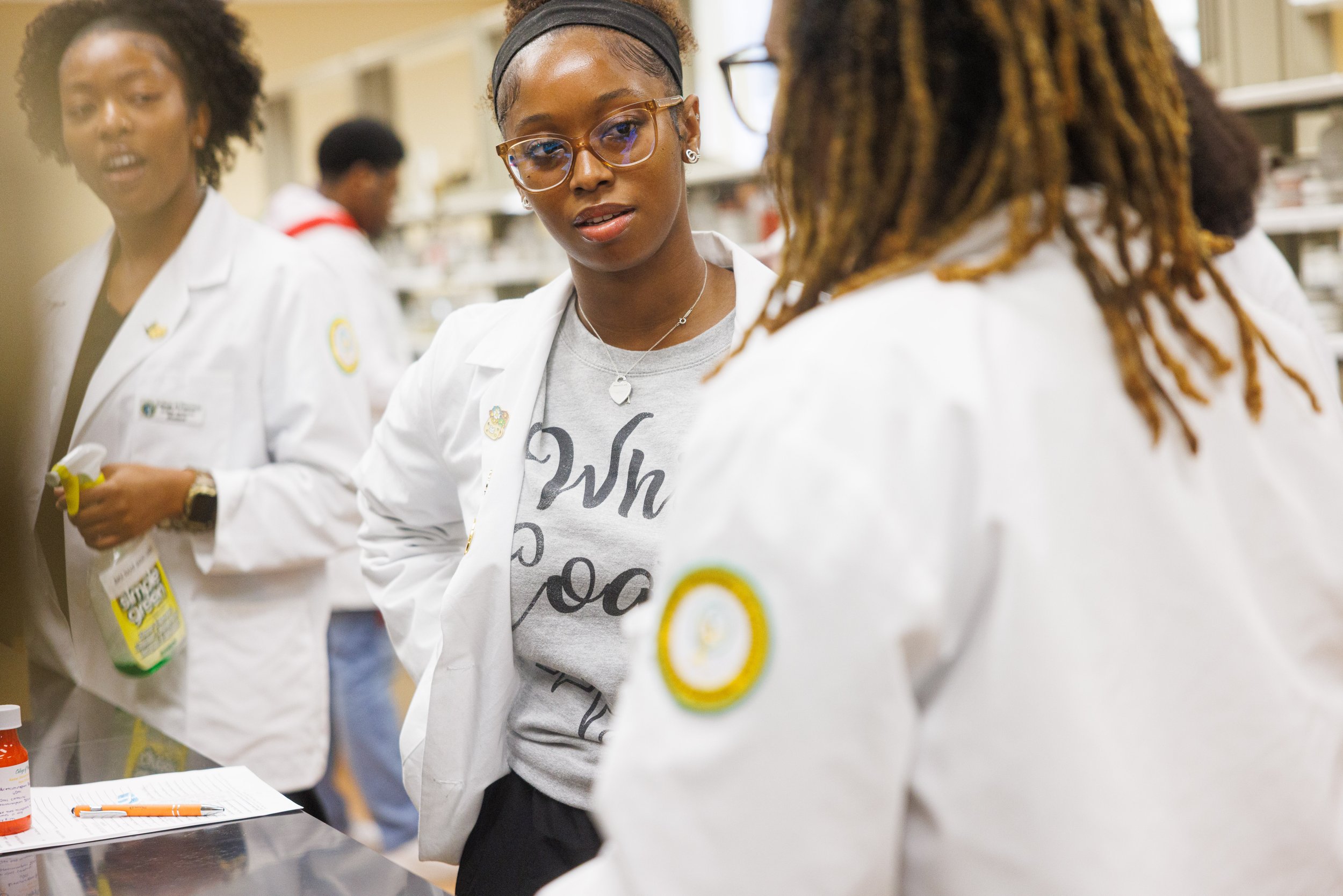 FJG-XULA-934.jpg