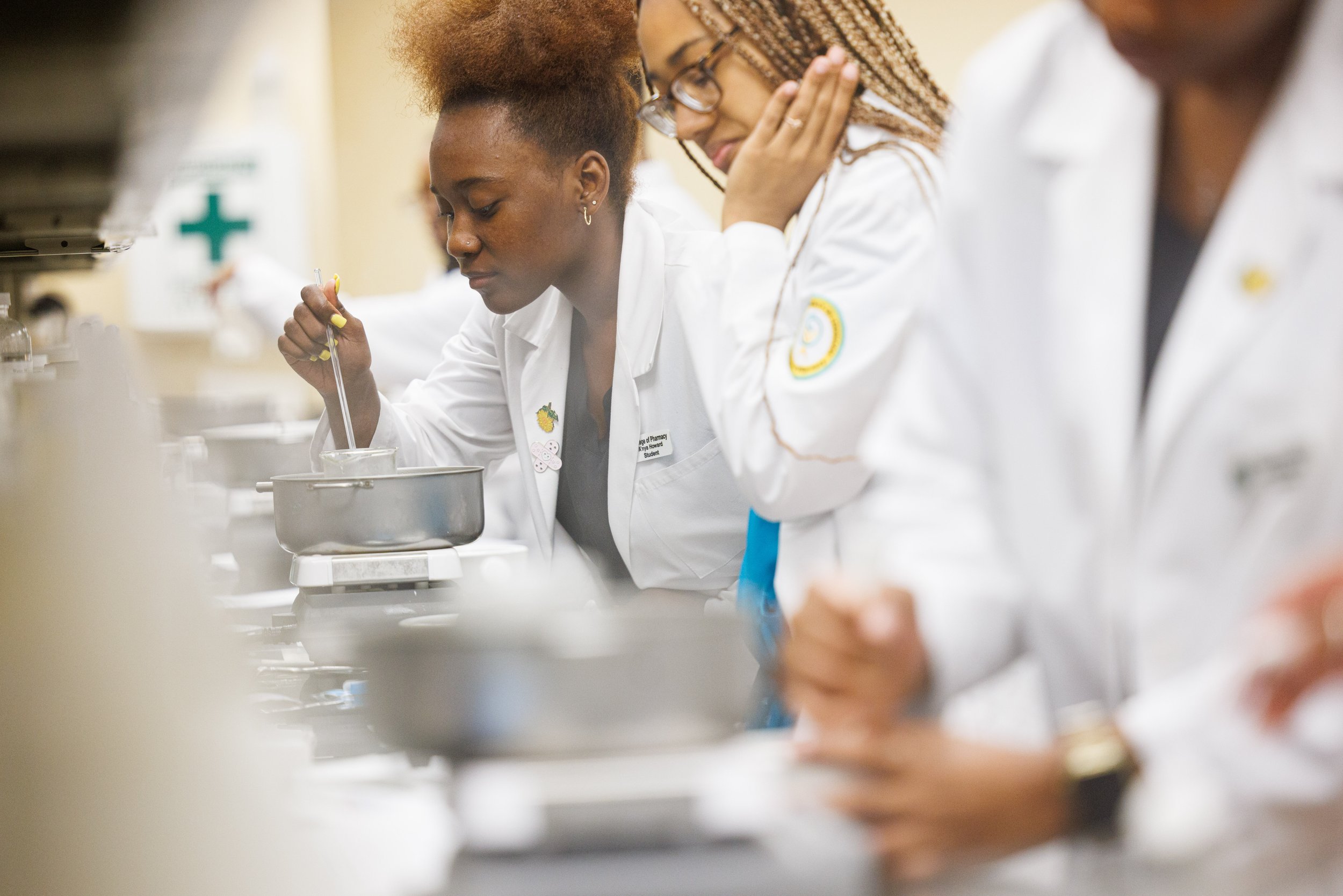 FJG-XULA-836.jpg