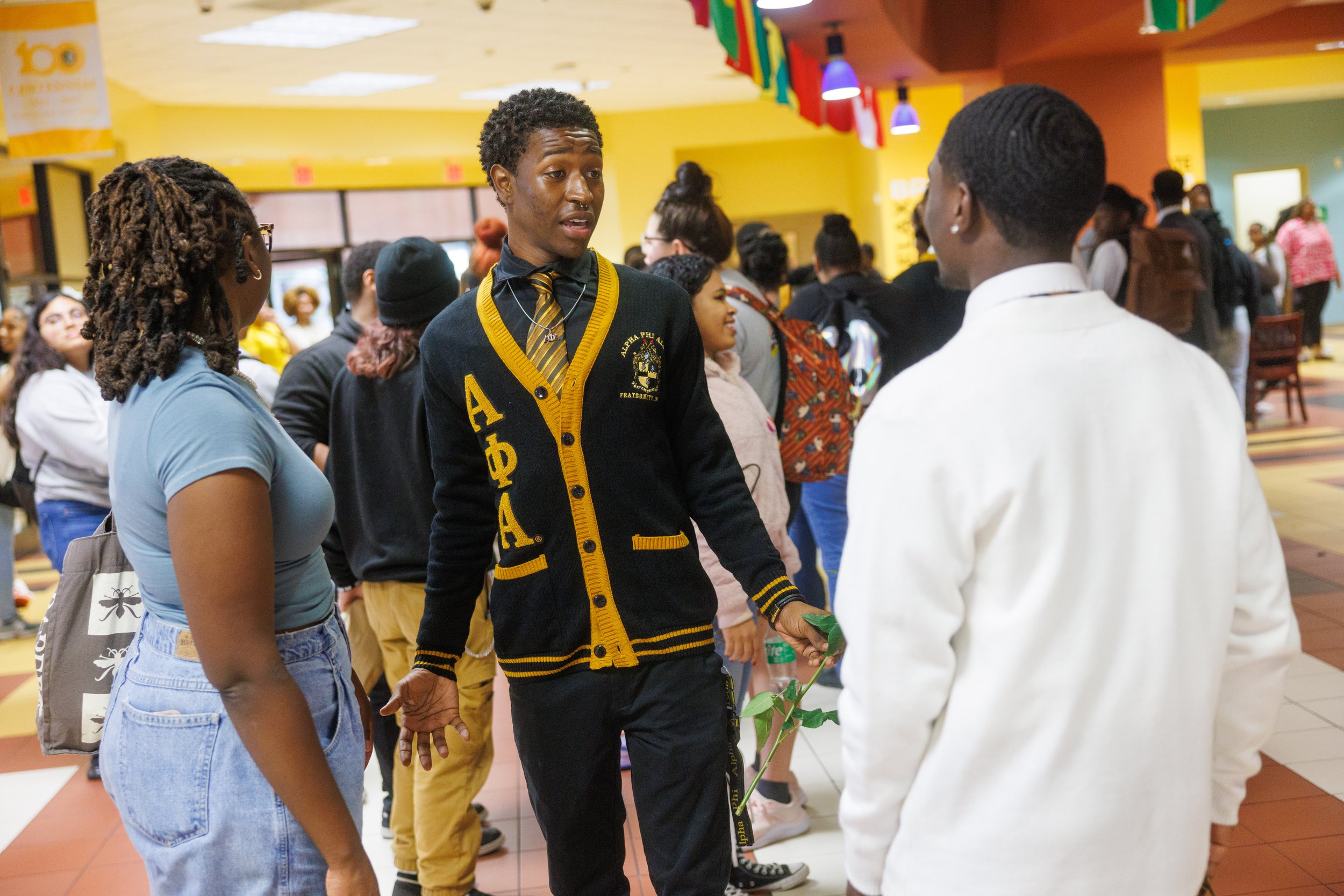 FJG-XULA-629.jpg