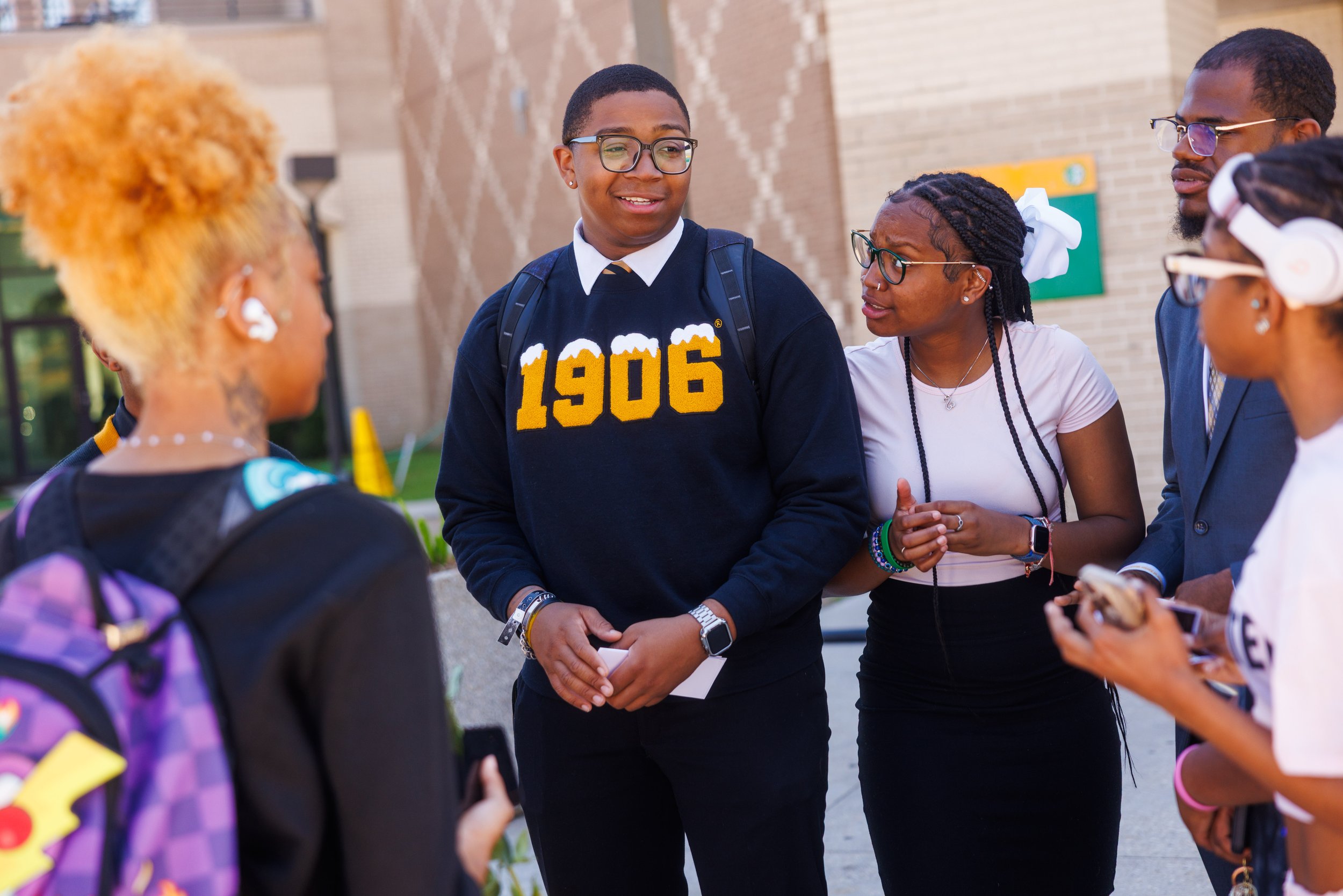 FJG-XULA-659.jpg