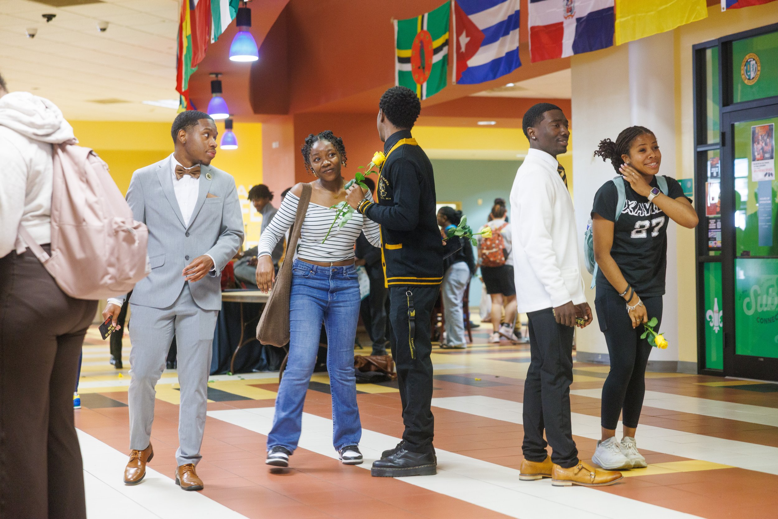 FJG-XULA-641.jpg