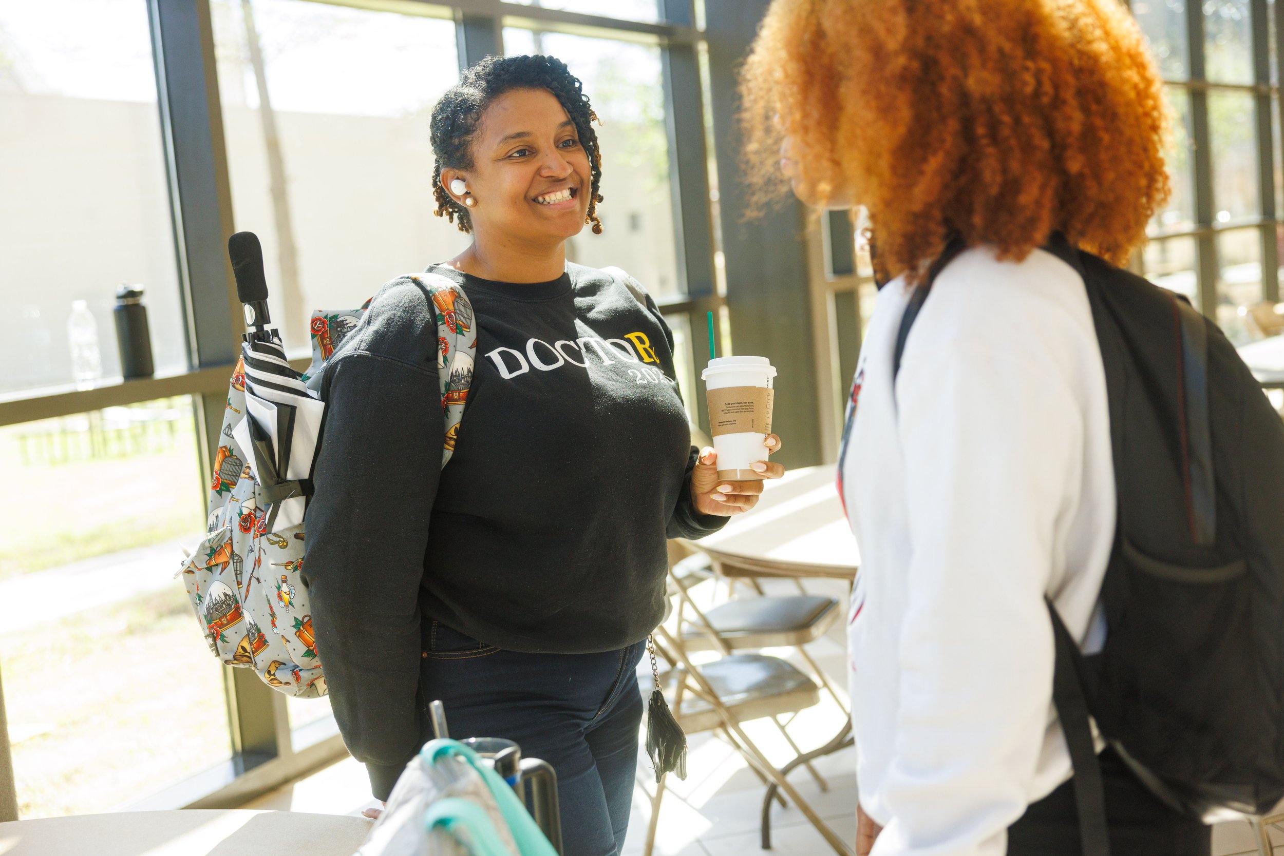 FJG-XULA-521.jpg