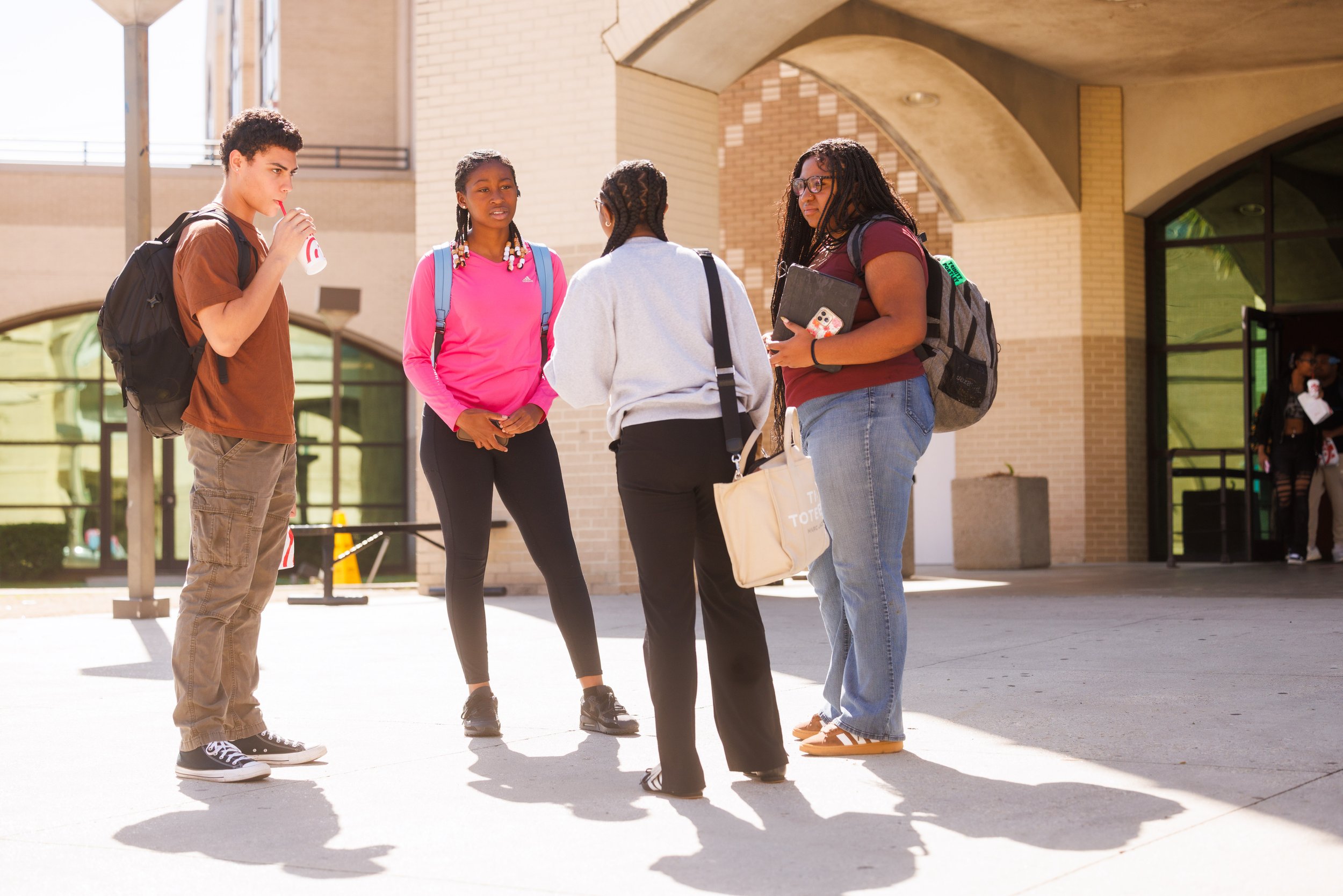 FJG-XULA-343.jpg