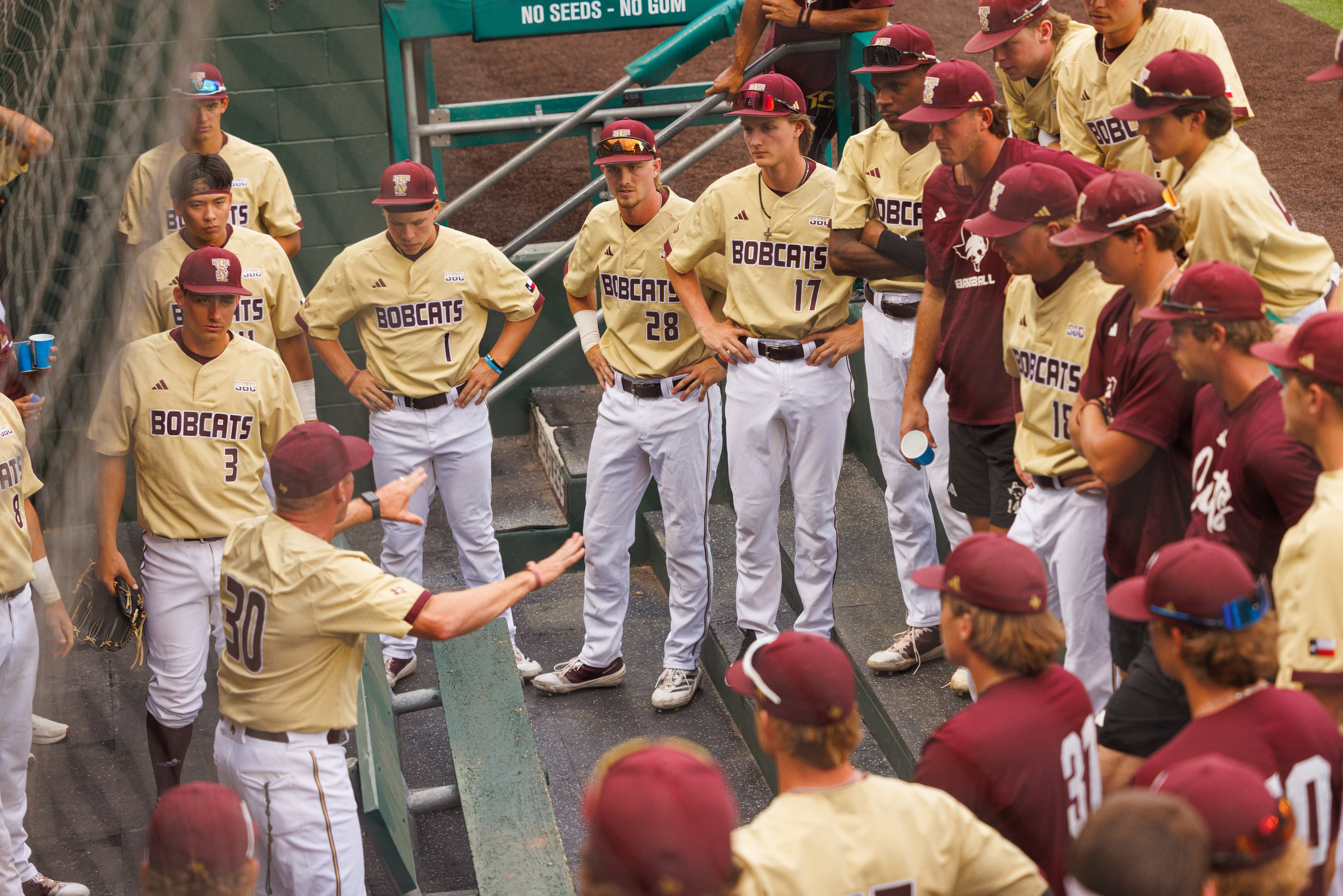 FJG-TXST-2774.jpg
