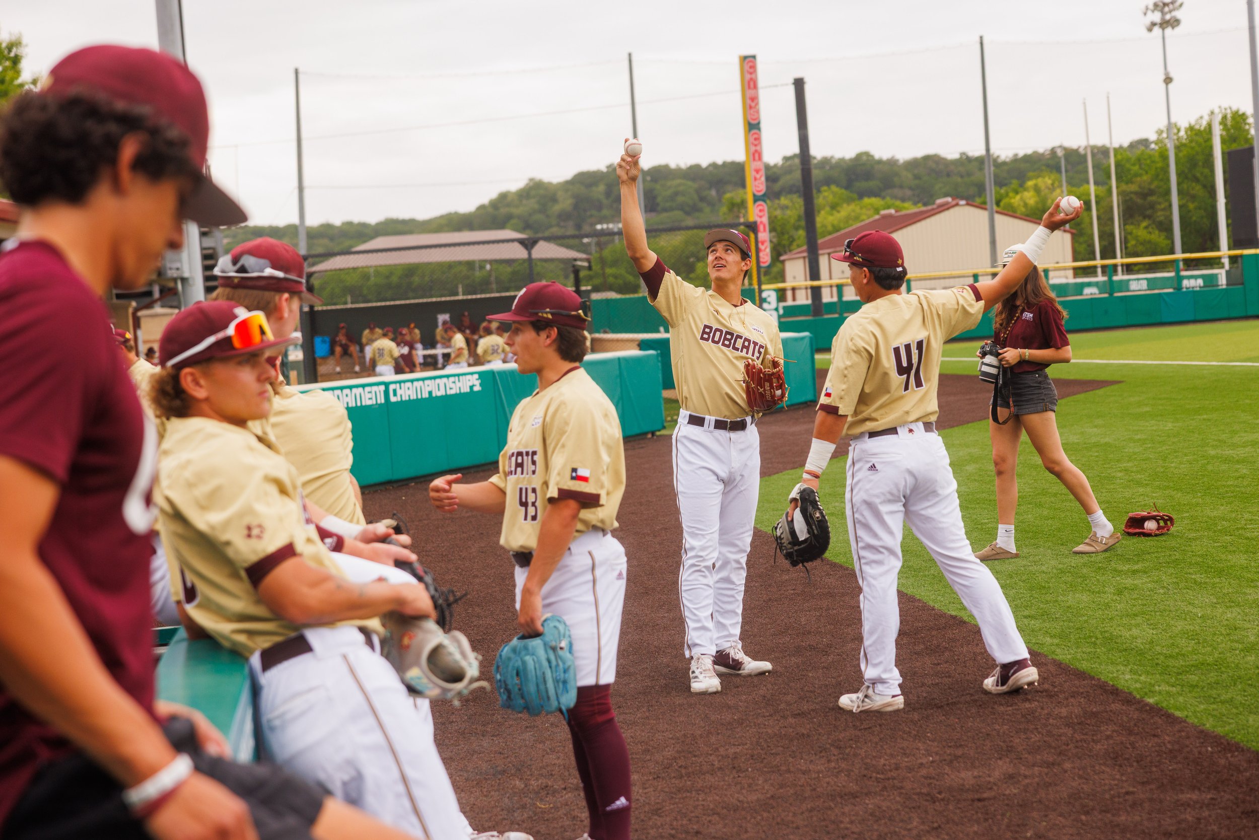 FJG-TXST-2662.jpg